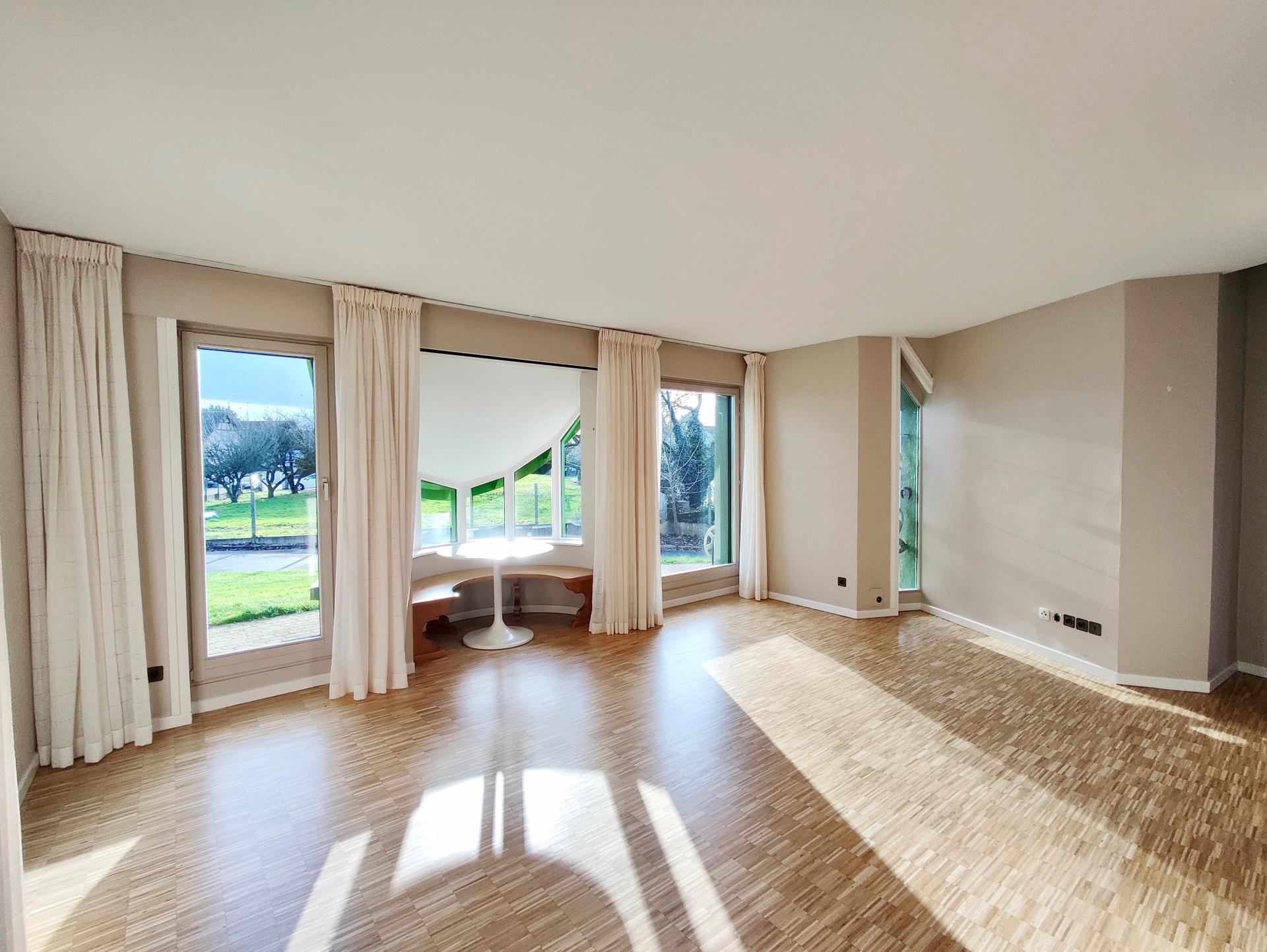 Photo 2 de l'annonce.