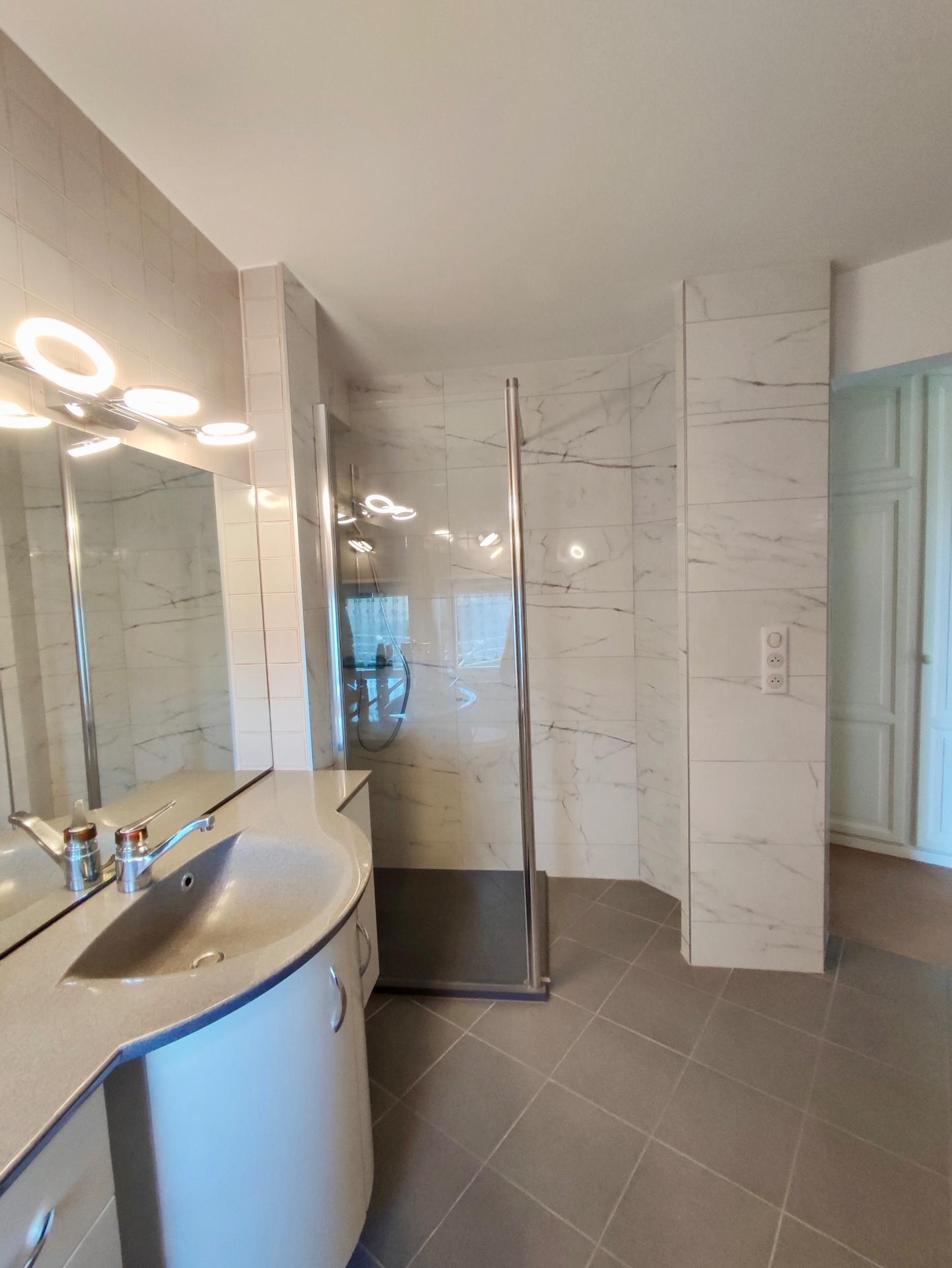 Photo 9 de l'annonce.