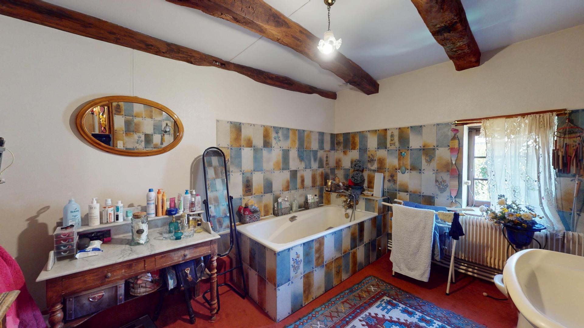 Photo 12 de l'annonce.