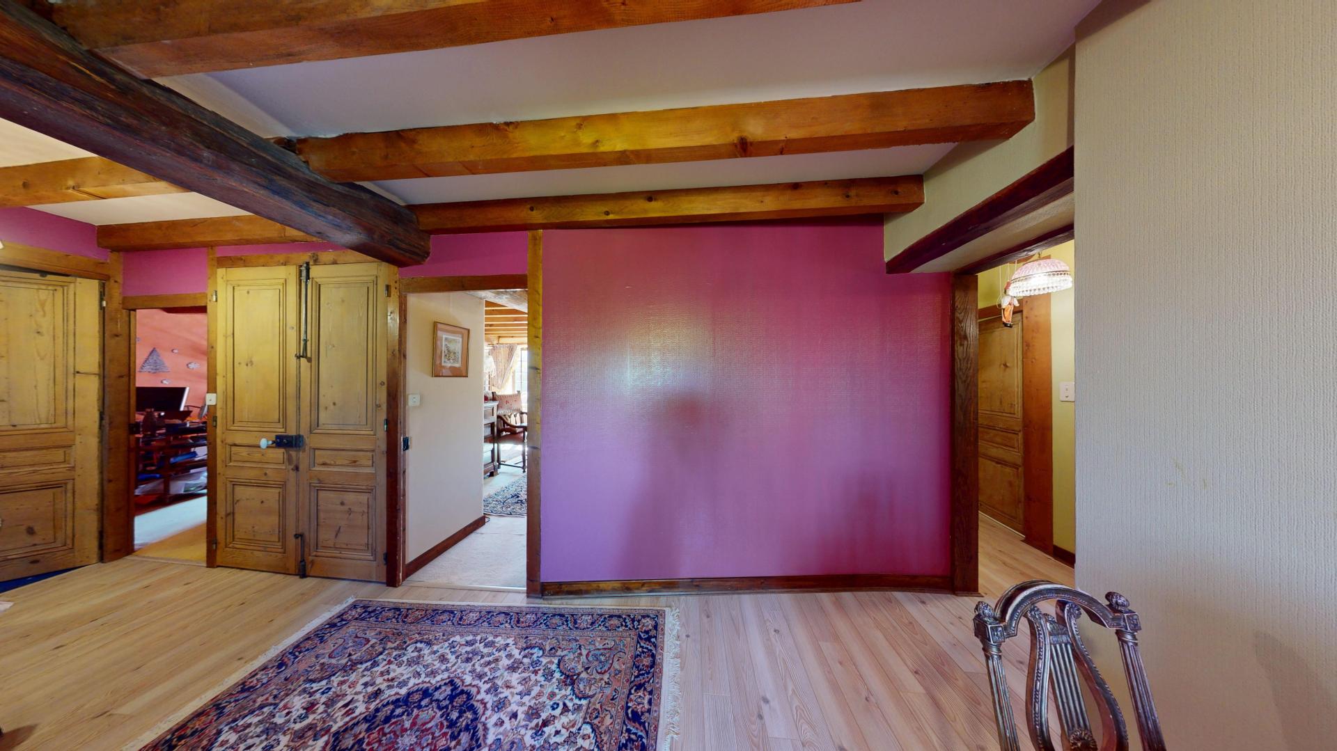 Photo 10 de l'annonce.