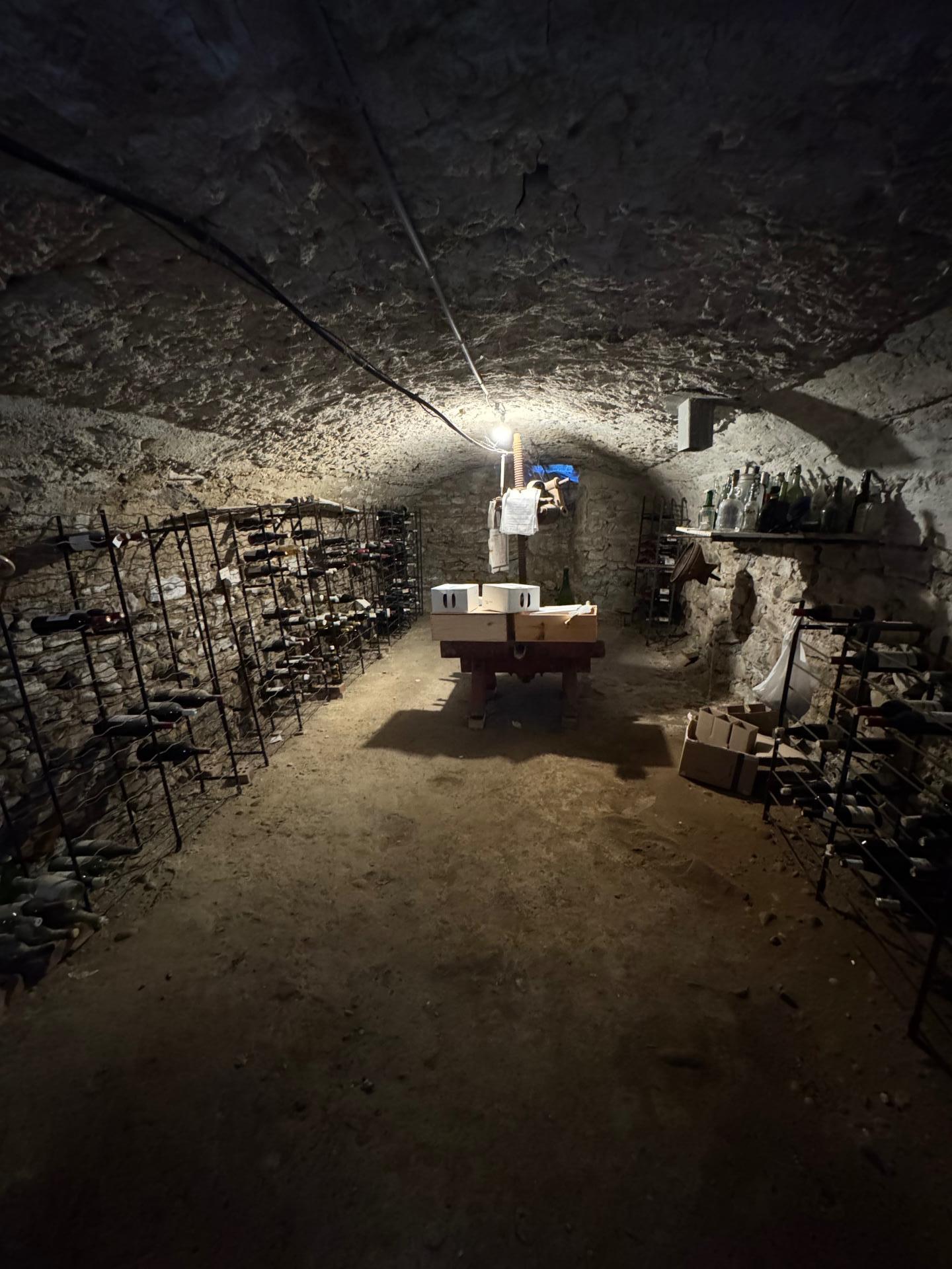 Photo 7 de l'annonce.