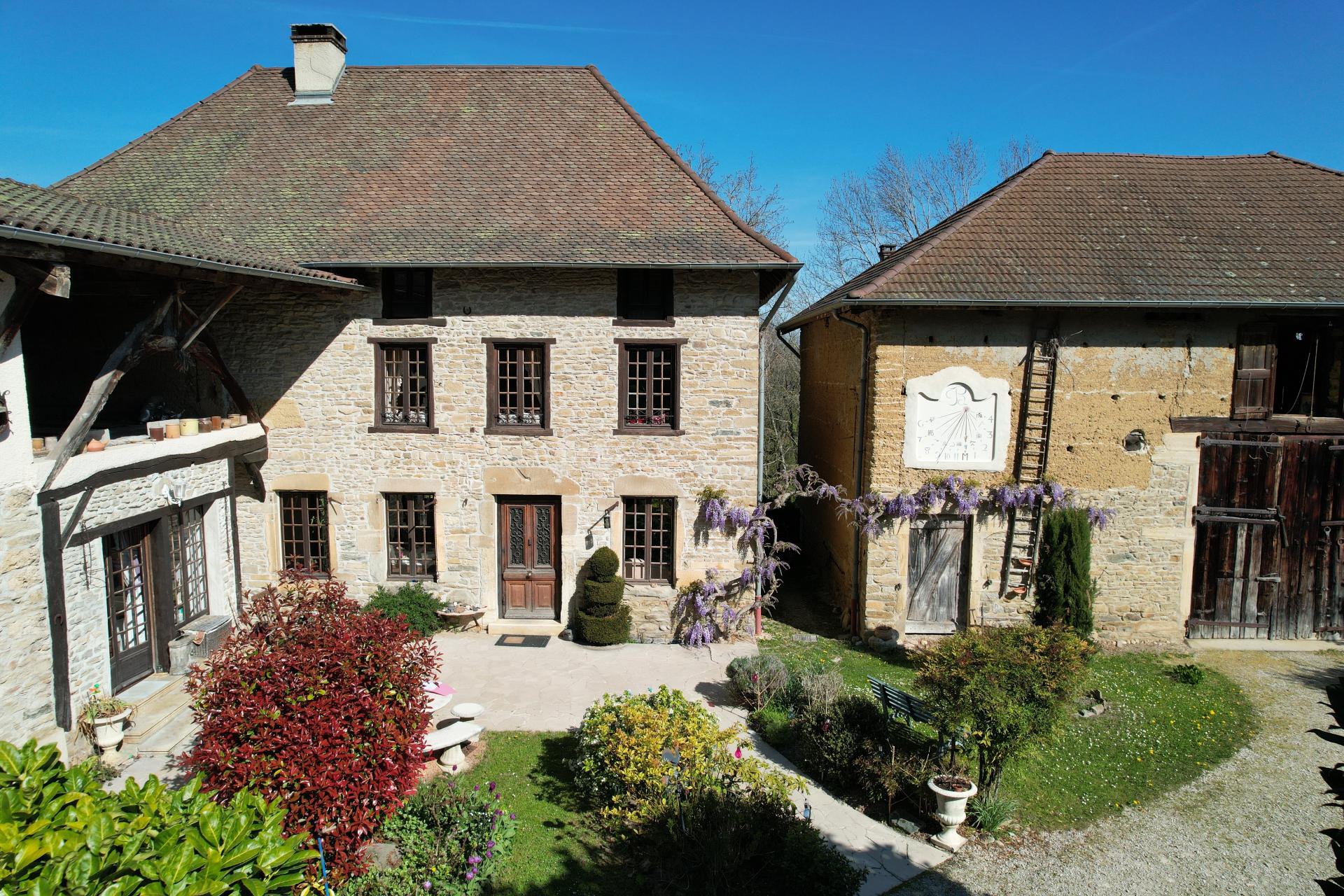 Photo 8 de l'annonce.