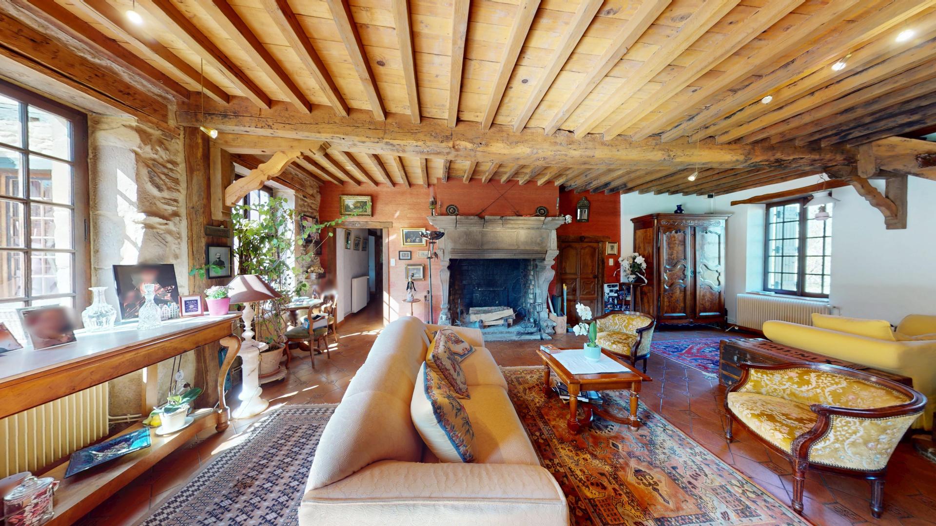 Photo 5 de l'annonce.