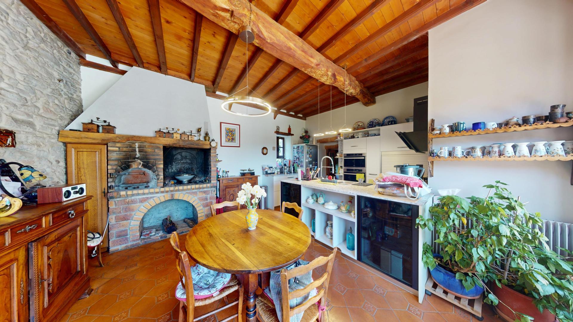 Photo 9 de l'annonce.