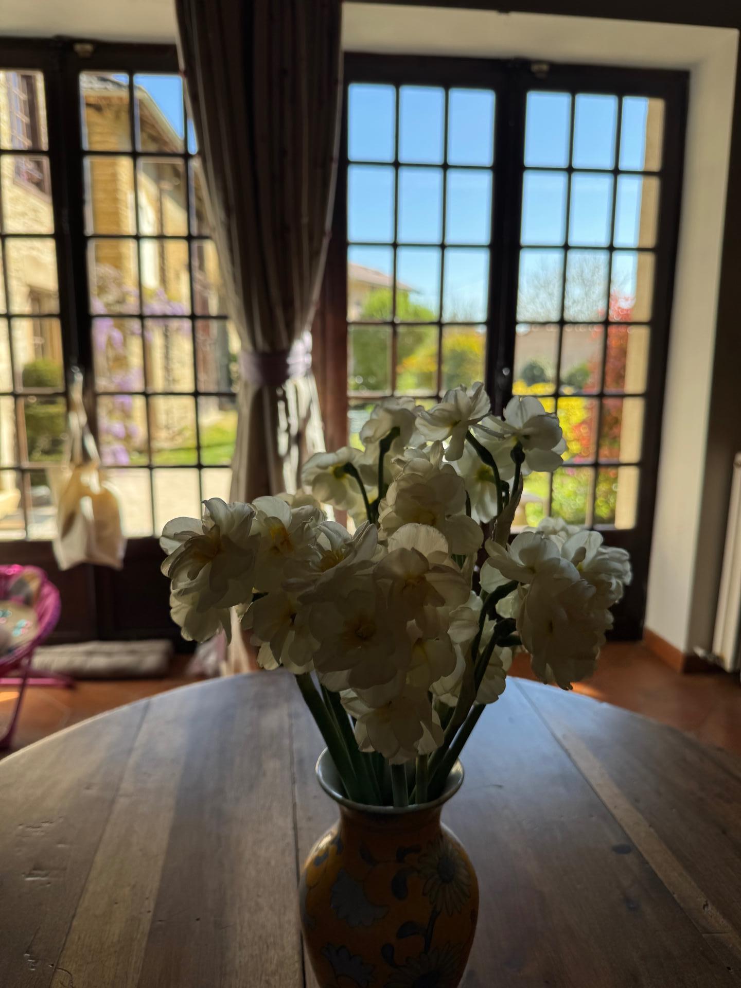 Photo 6 de l'annonce.