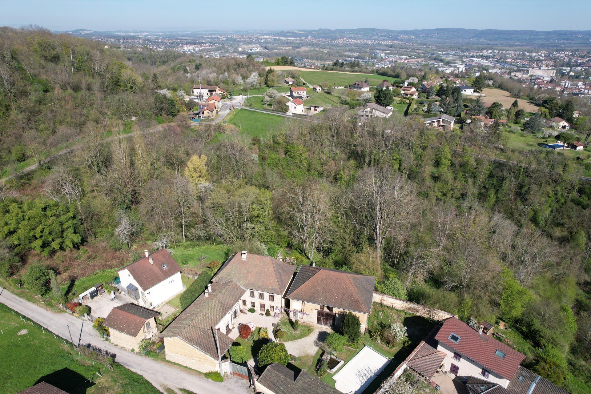 Photo 15 de l'annonce.