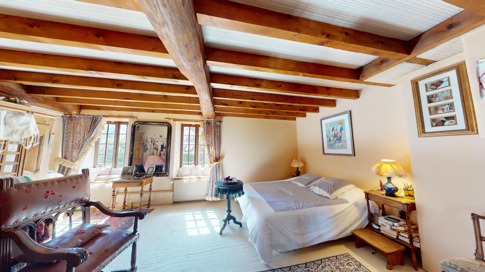 Photo 11 de l'annonce.