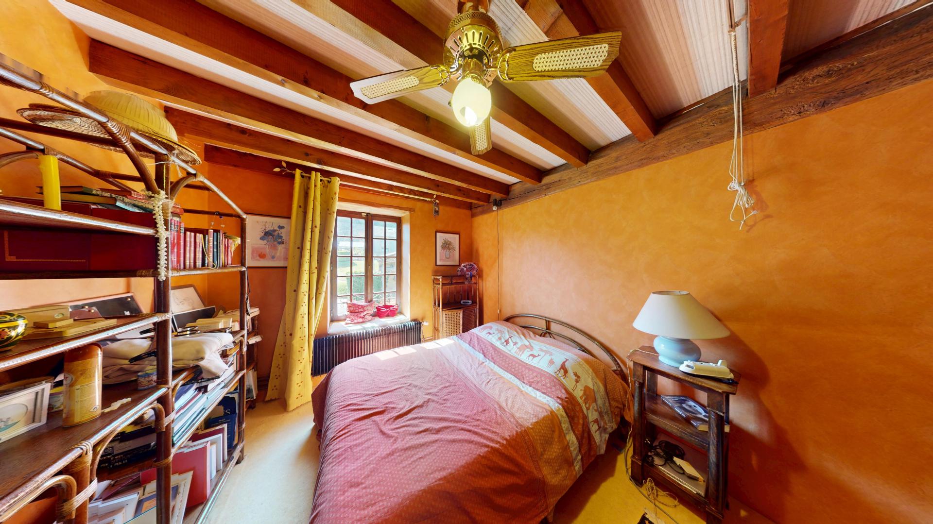 Photo 16 de l'annonce.