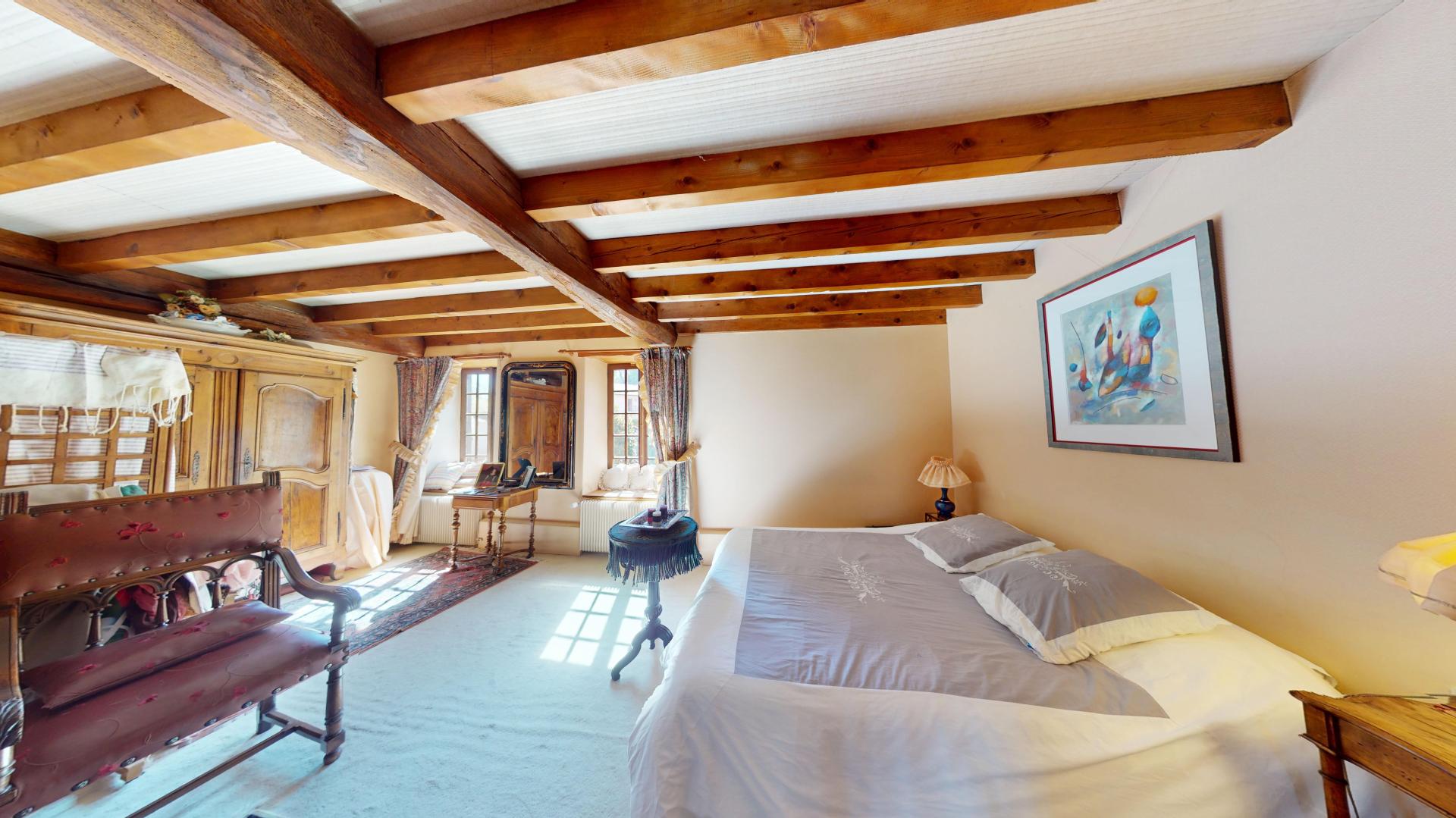 Photo 13 de l'annonce.