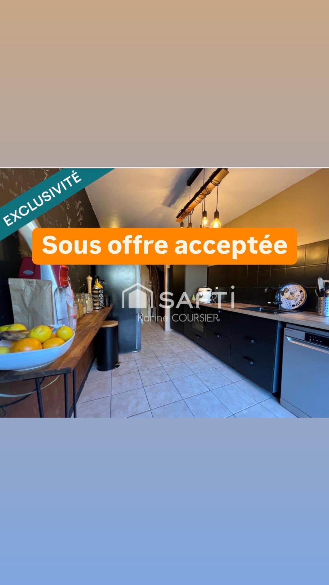 Photo-maison
