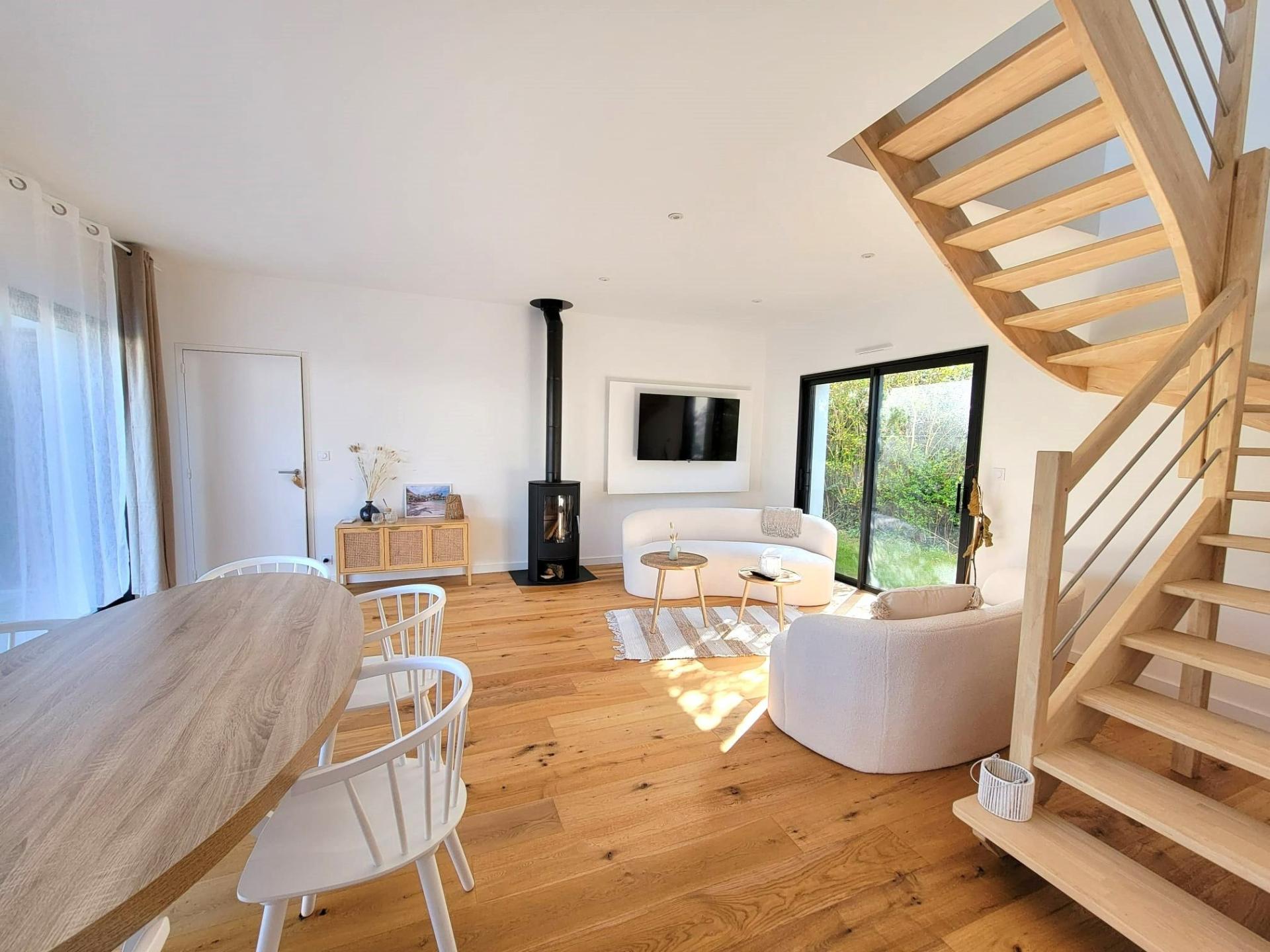 Photo 2 de l'annonce.