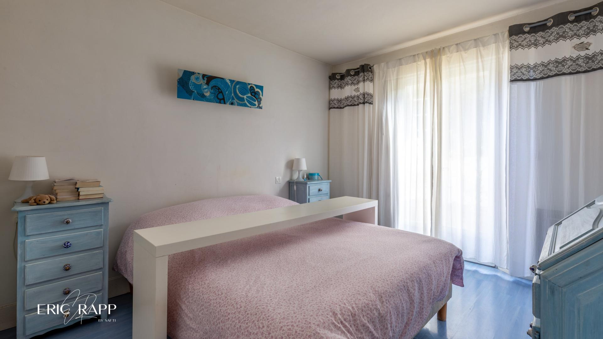 Photo 10 de l'annonce.