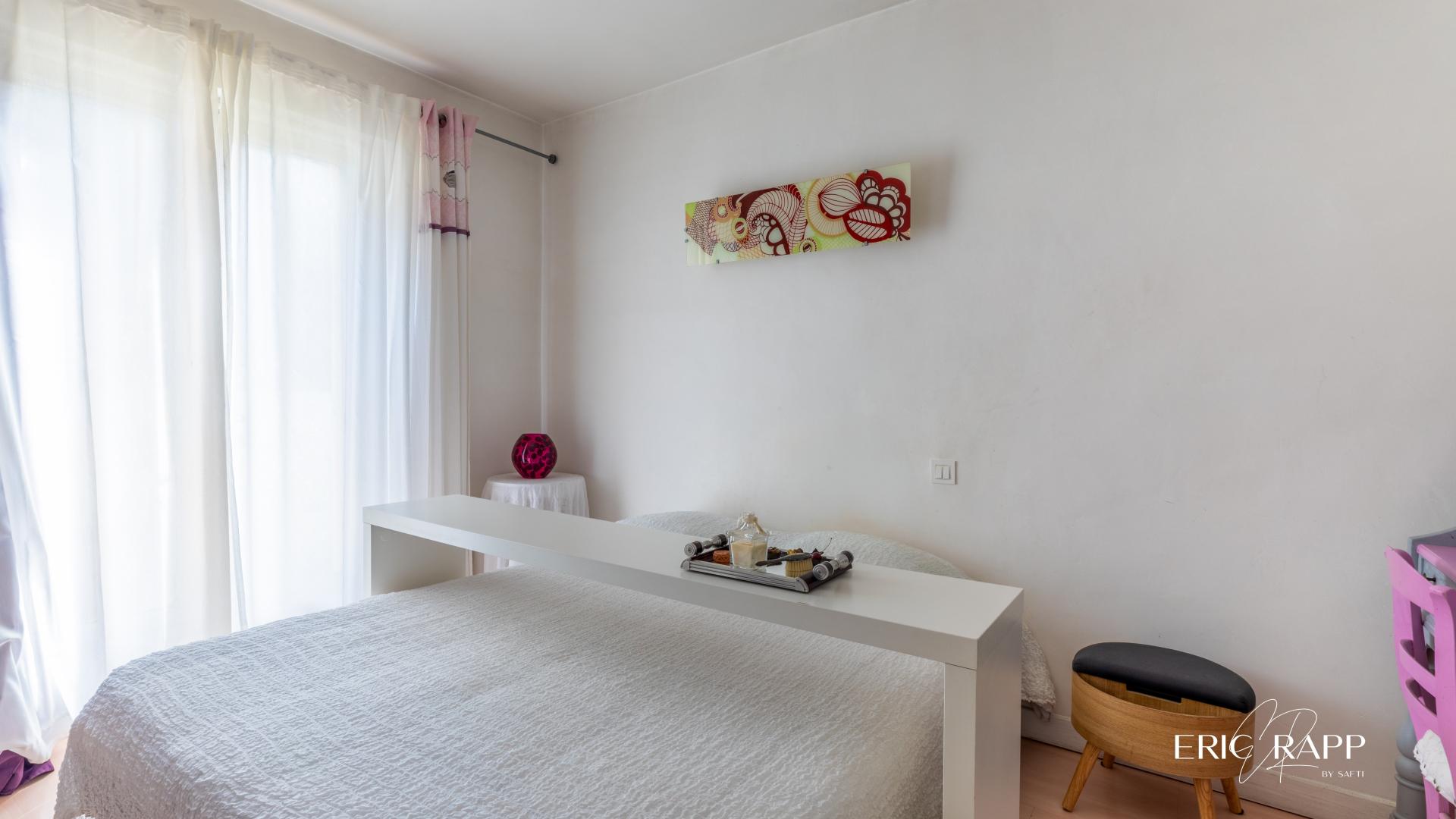 Photo 9 de l'annonce.