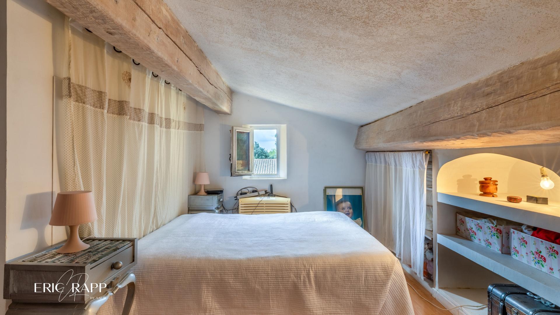 Photo 7 de l'annonce.