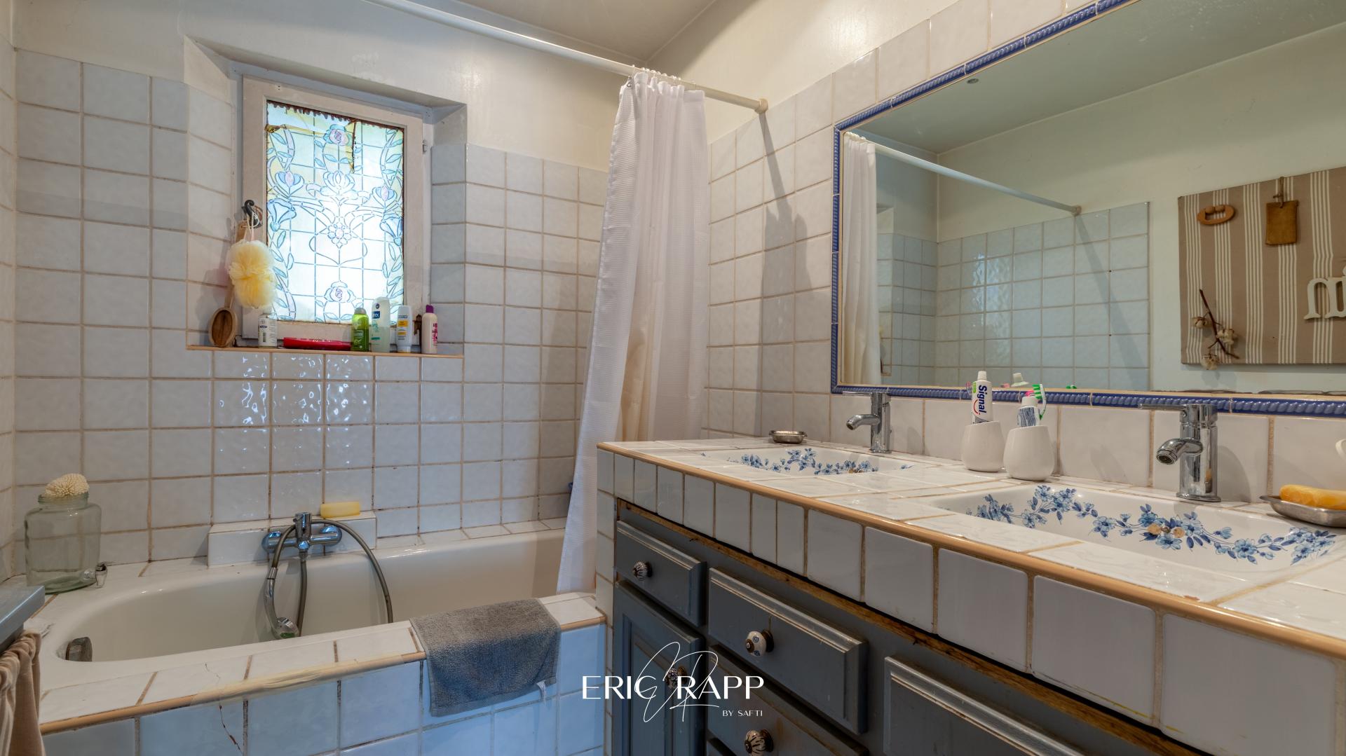 Photo 11 de l'annonce.