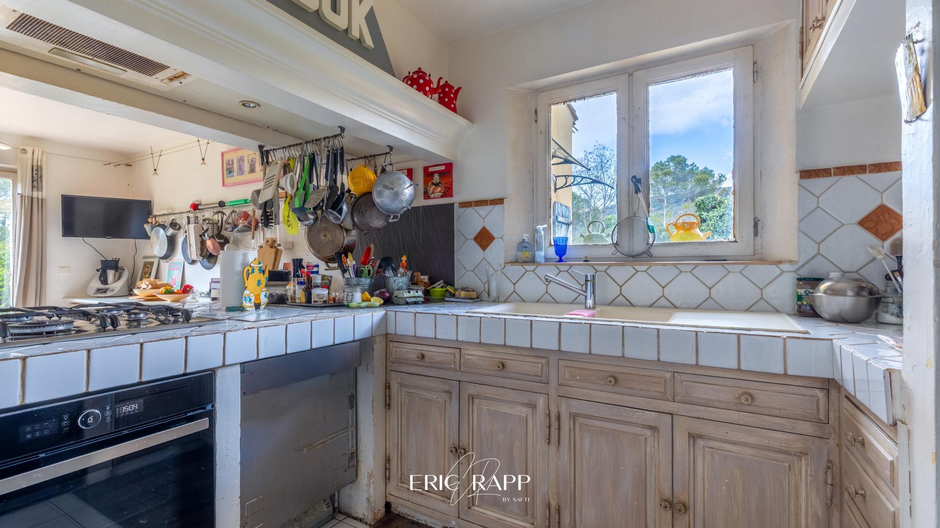 Photo 6 de l'annonce.