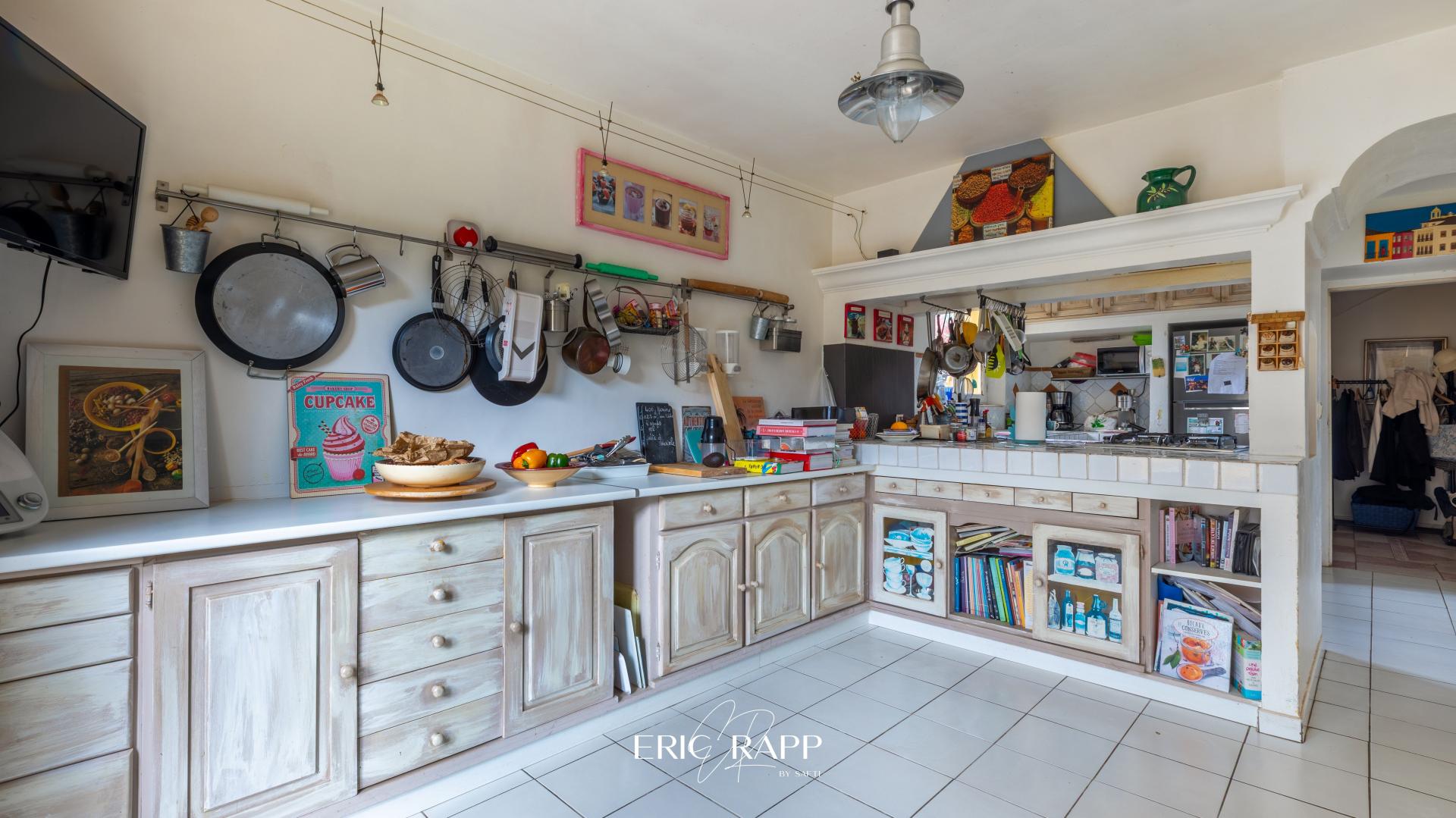 Photo 5 de l'annonce.