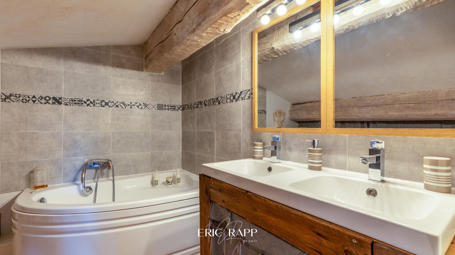 Photo 8 de l'annonce.