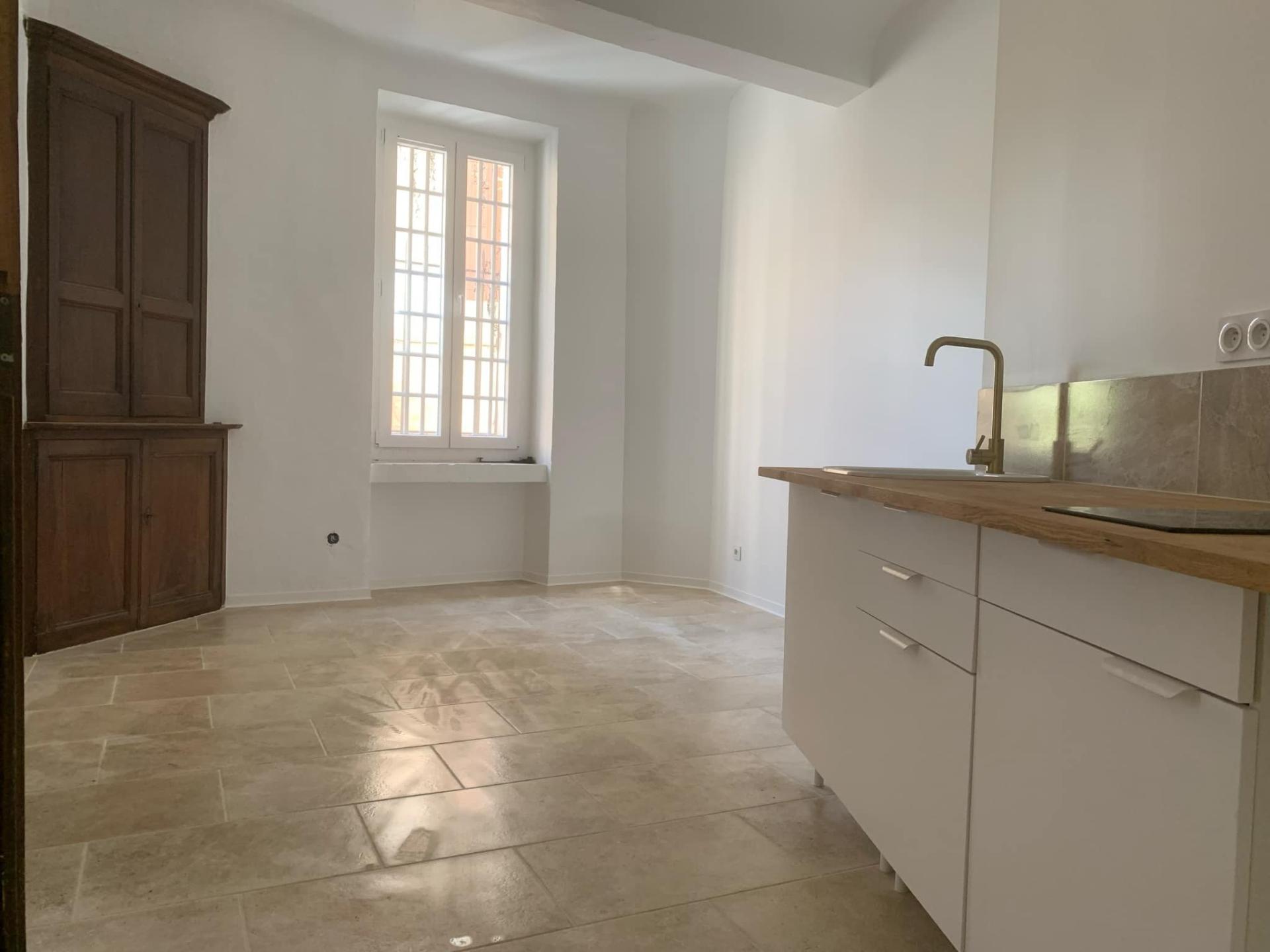 Photo-appartement