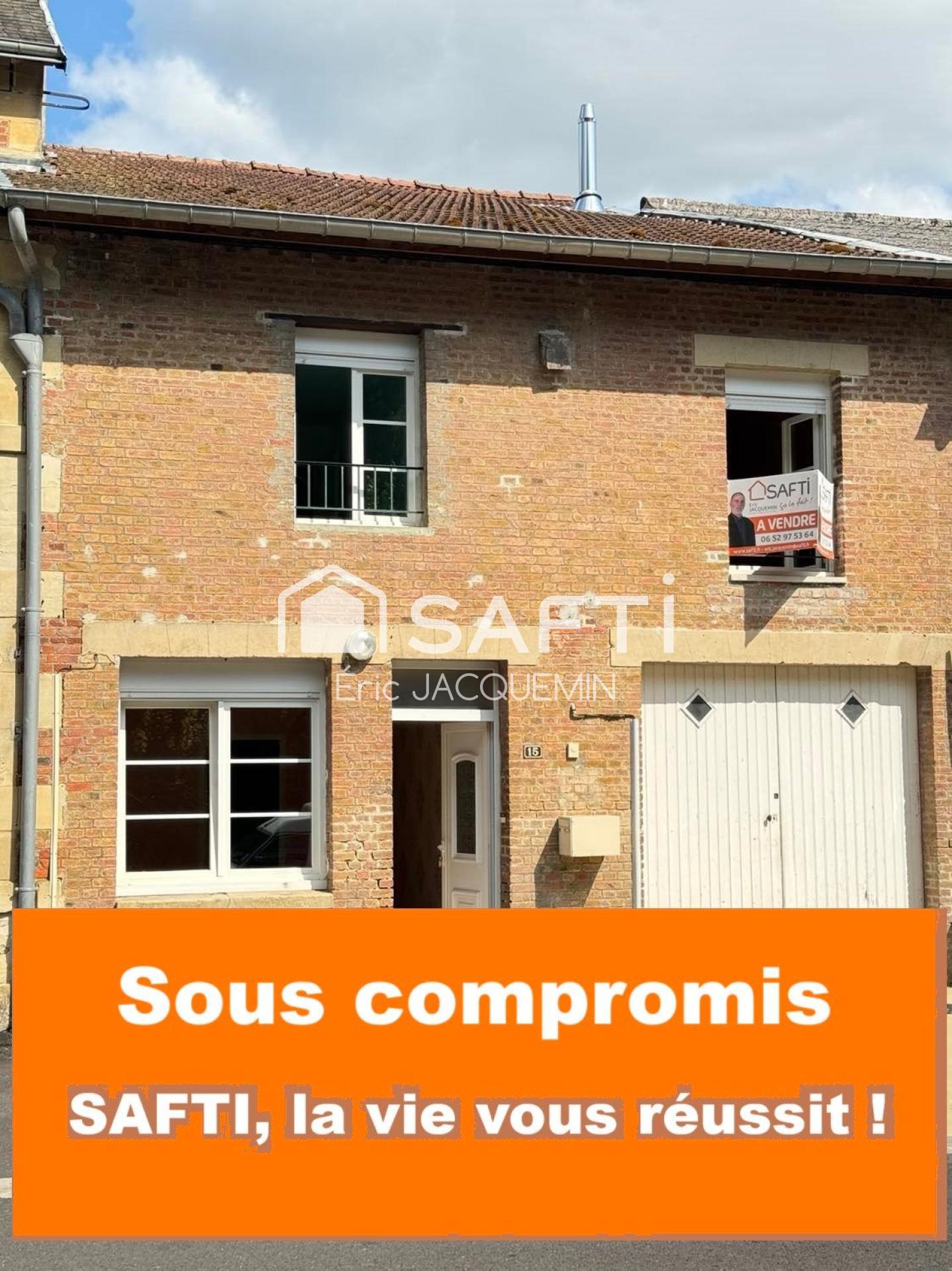 Photo-maison
