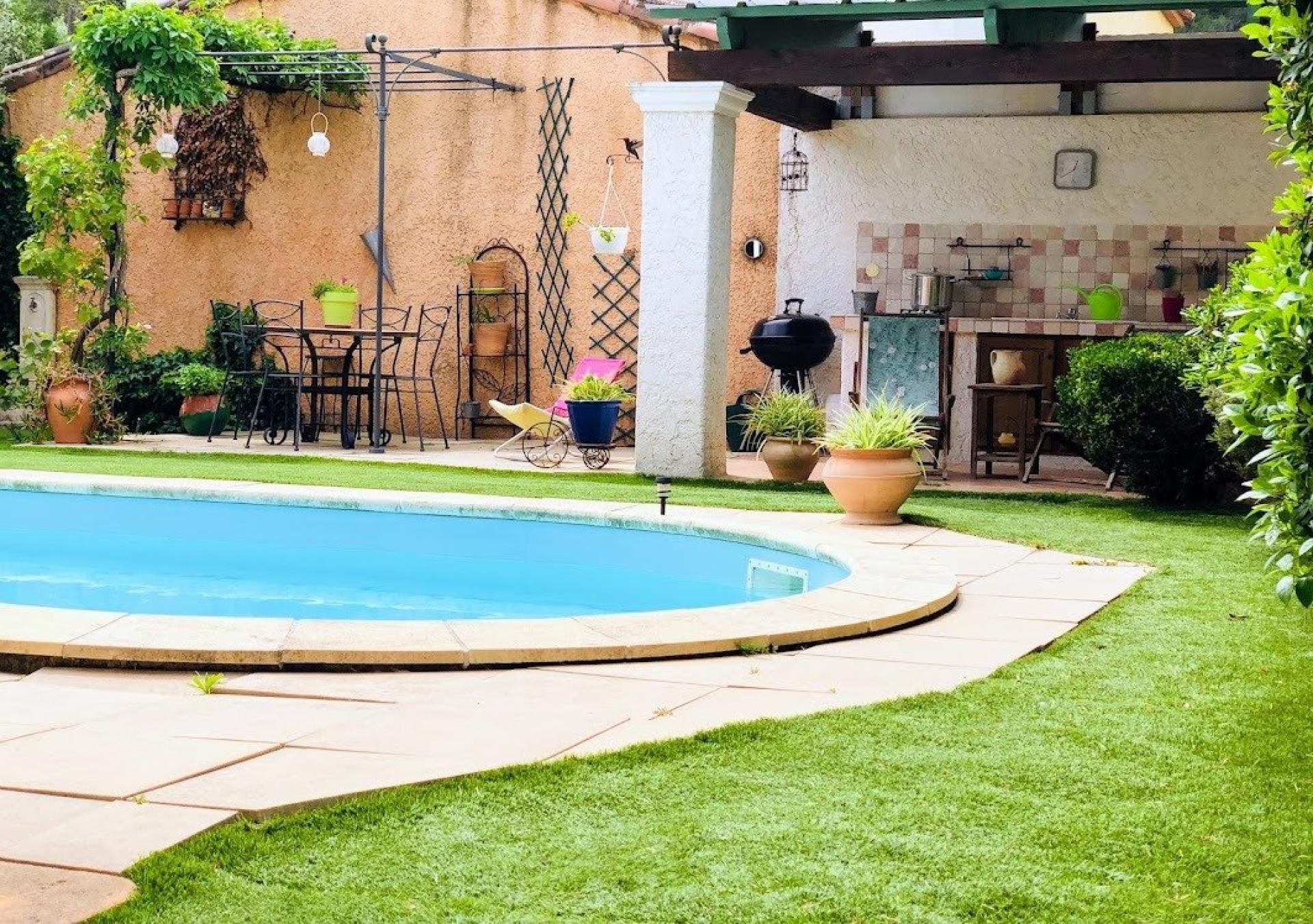 Photo 2 de l'annonce.