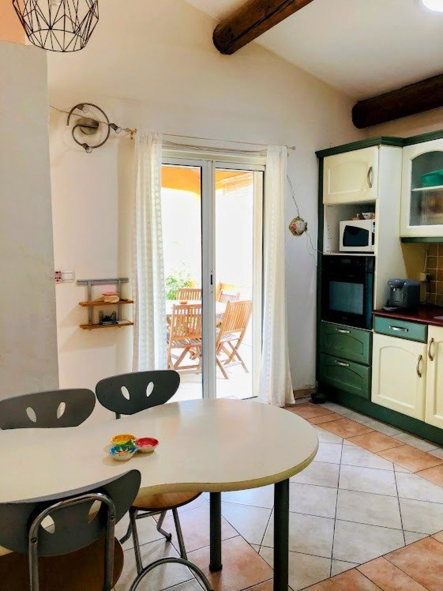 Photo 12 de l'annonce.