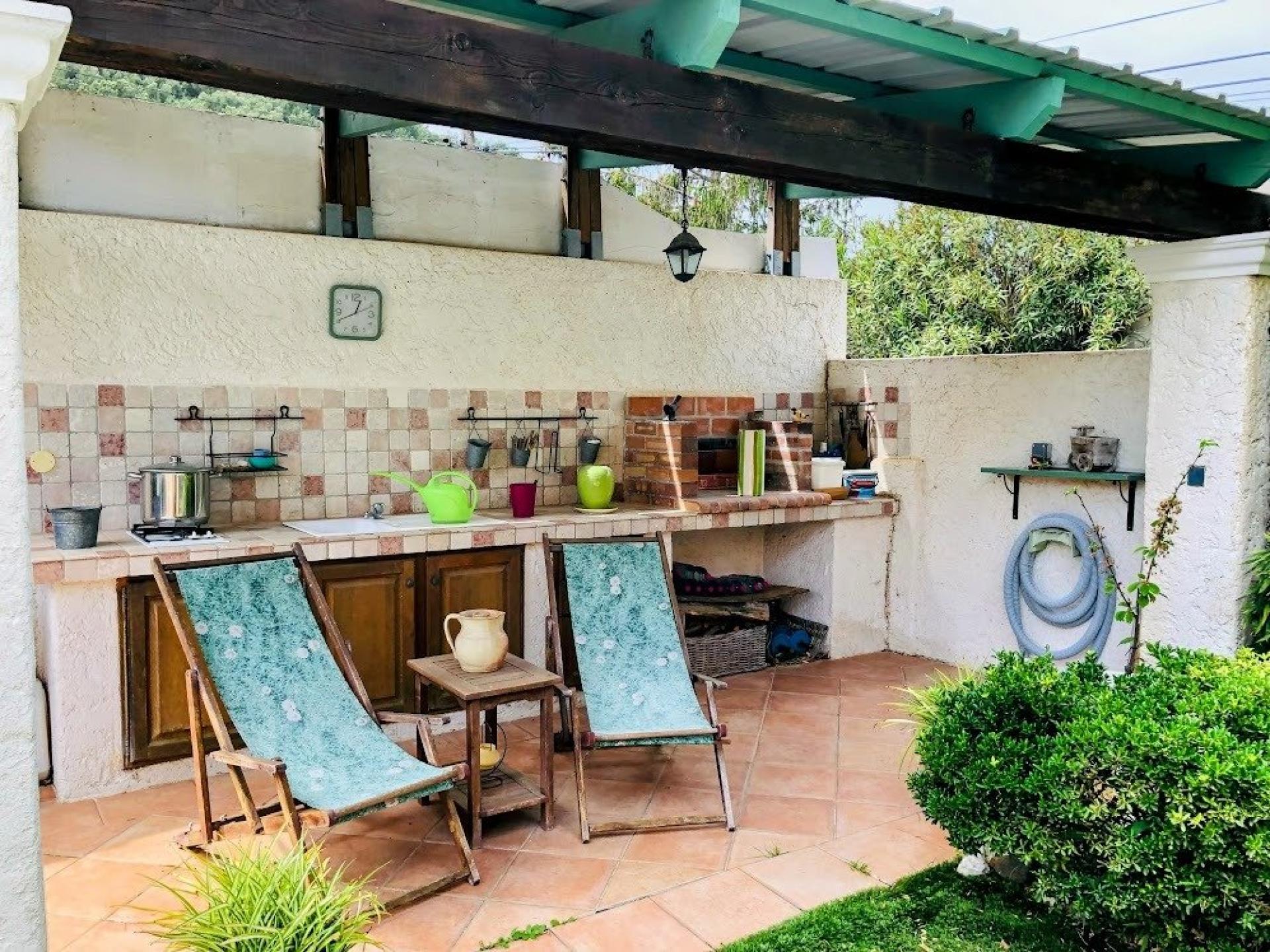 Photo 3 de l'annonce.