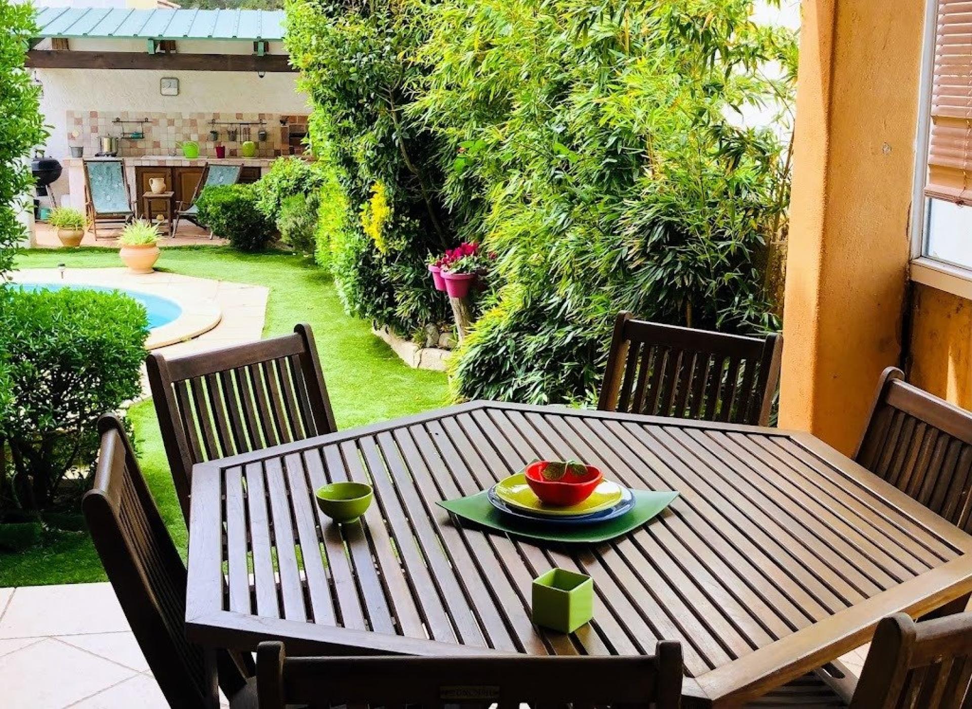 Photo 5 de l'annonce.