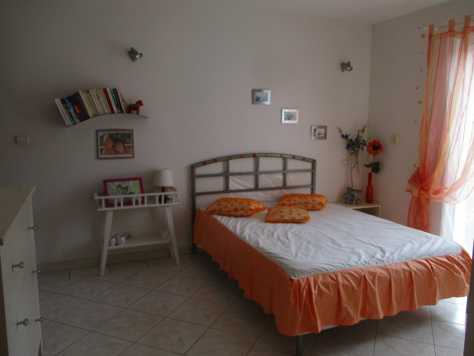 Photo 15 de l'annonce.