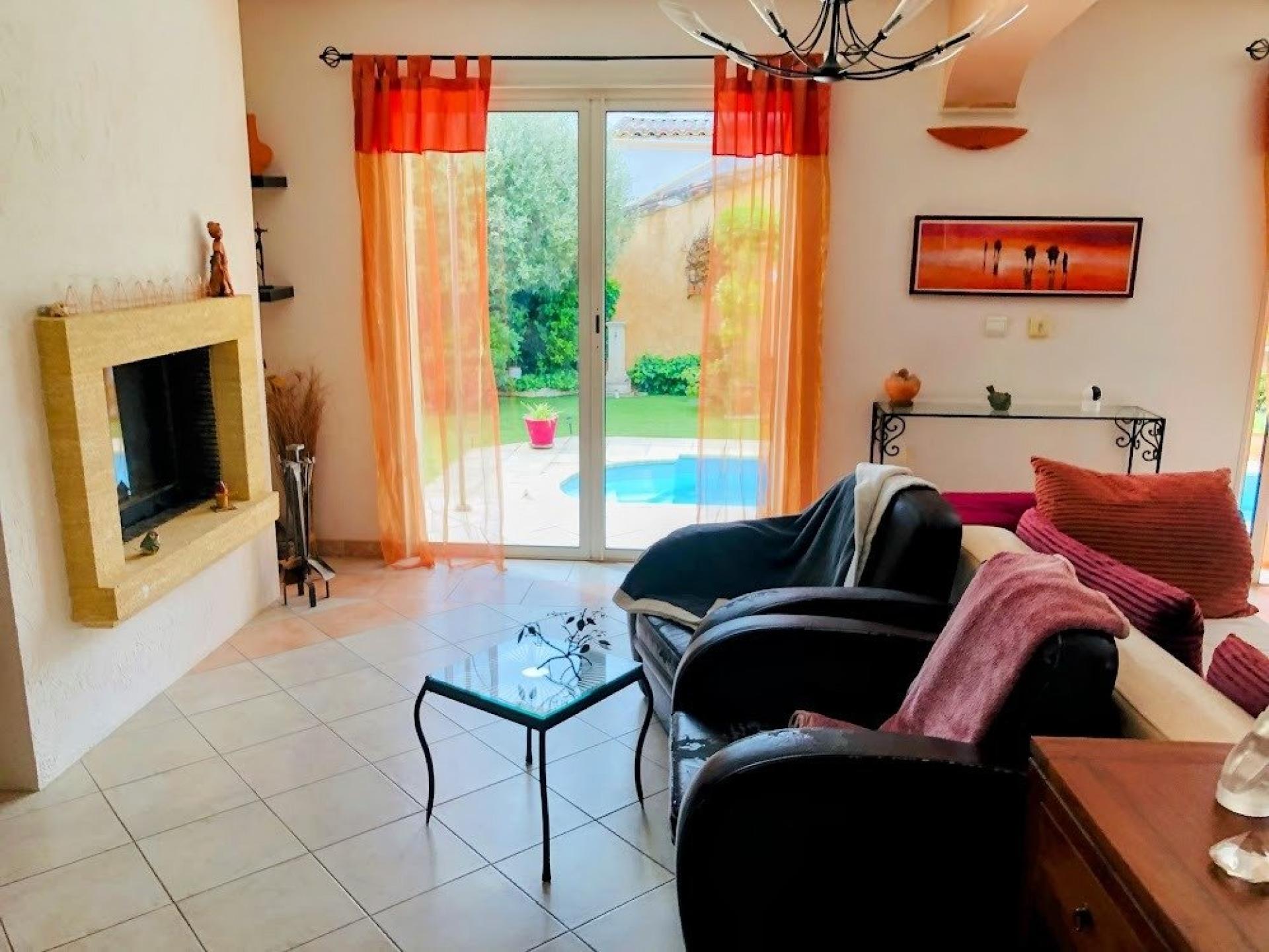 Photo 7 de l'annonce.