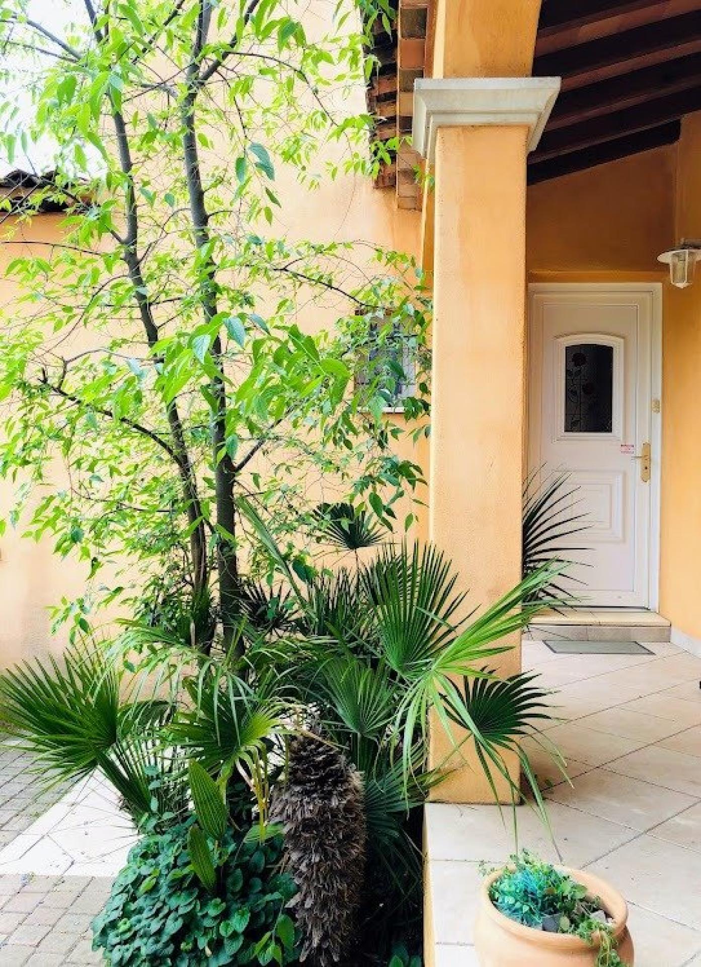 Photo 19 de l'annonce.