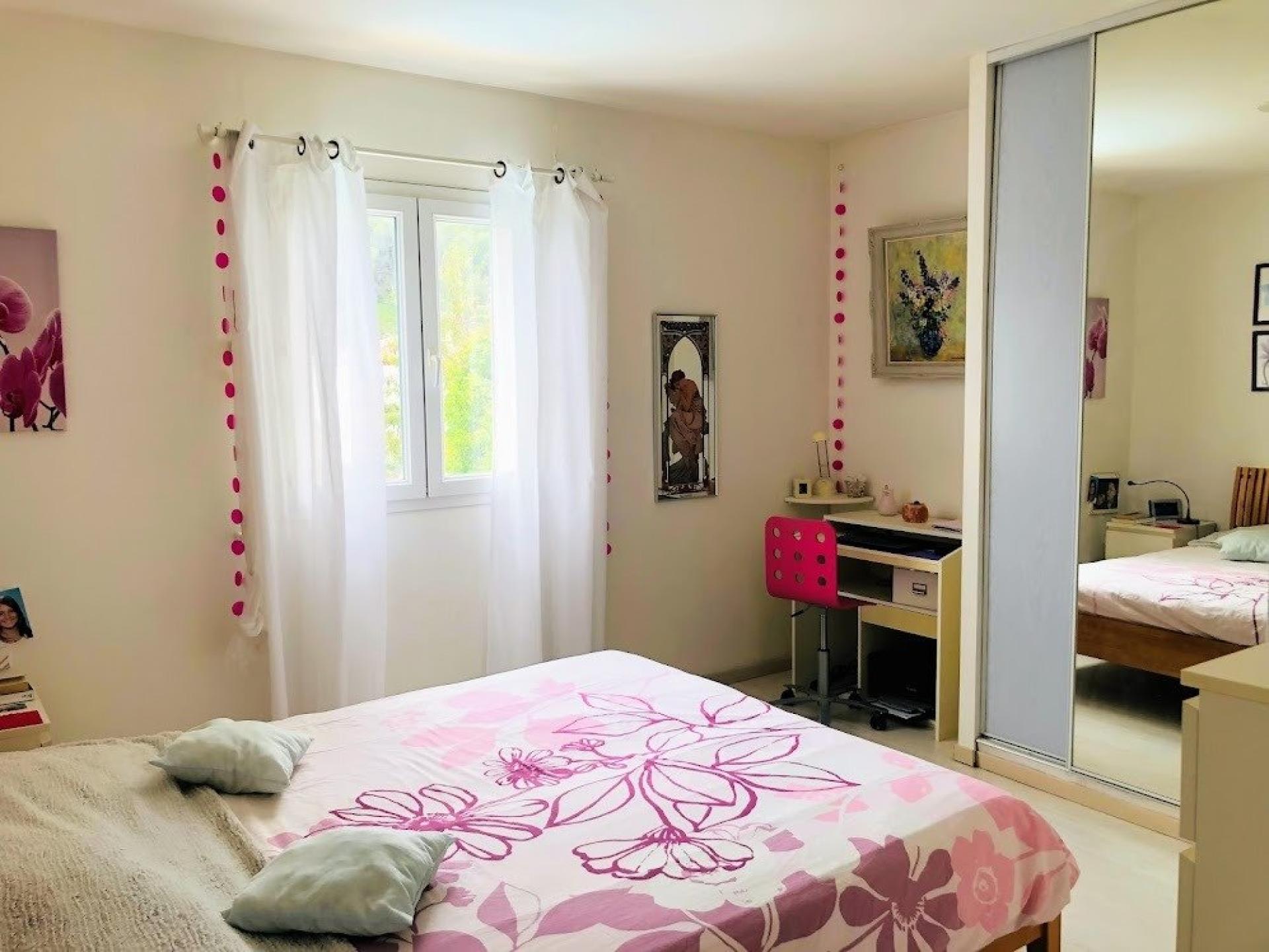 Photo 8 de l'annonce.