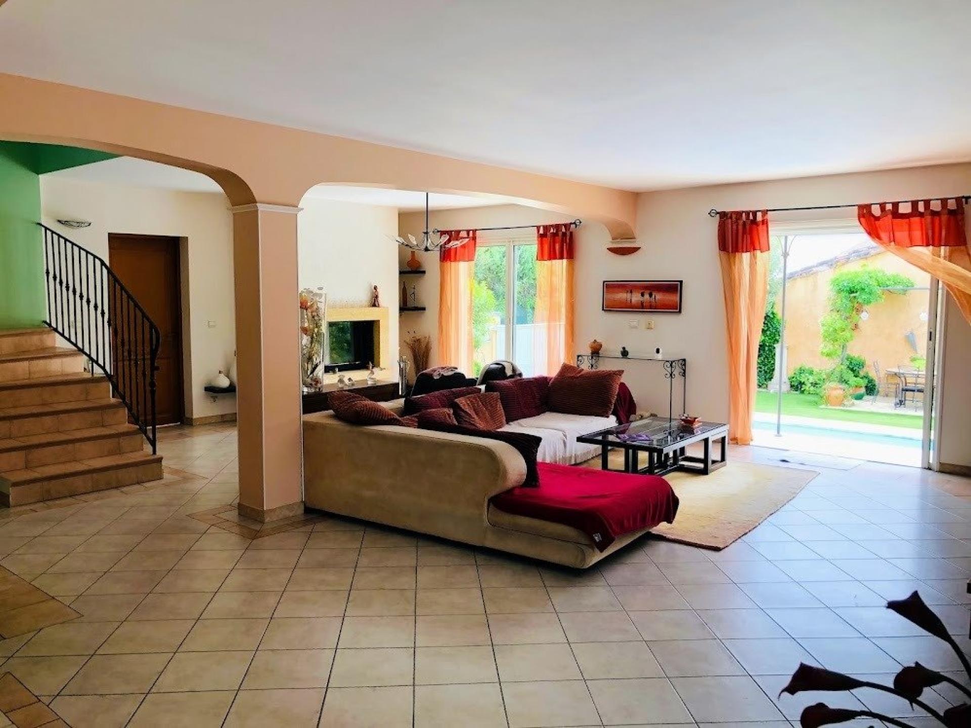 Photo 6 de l'annonce.