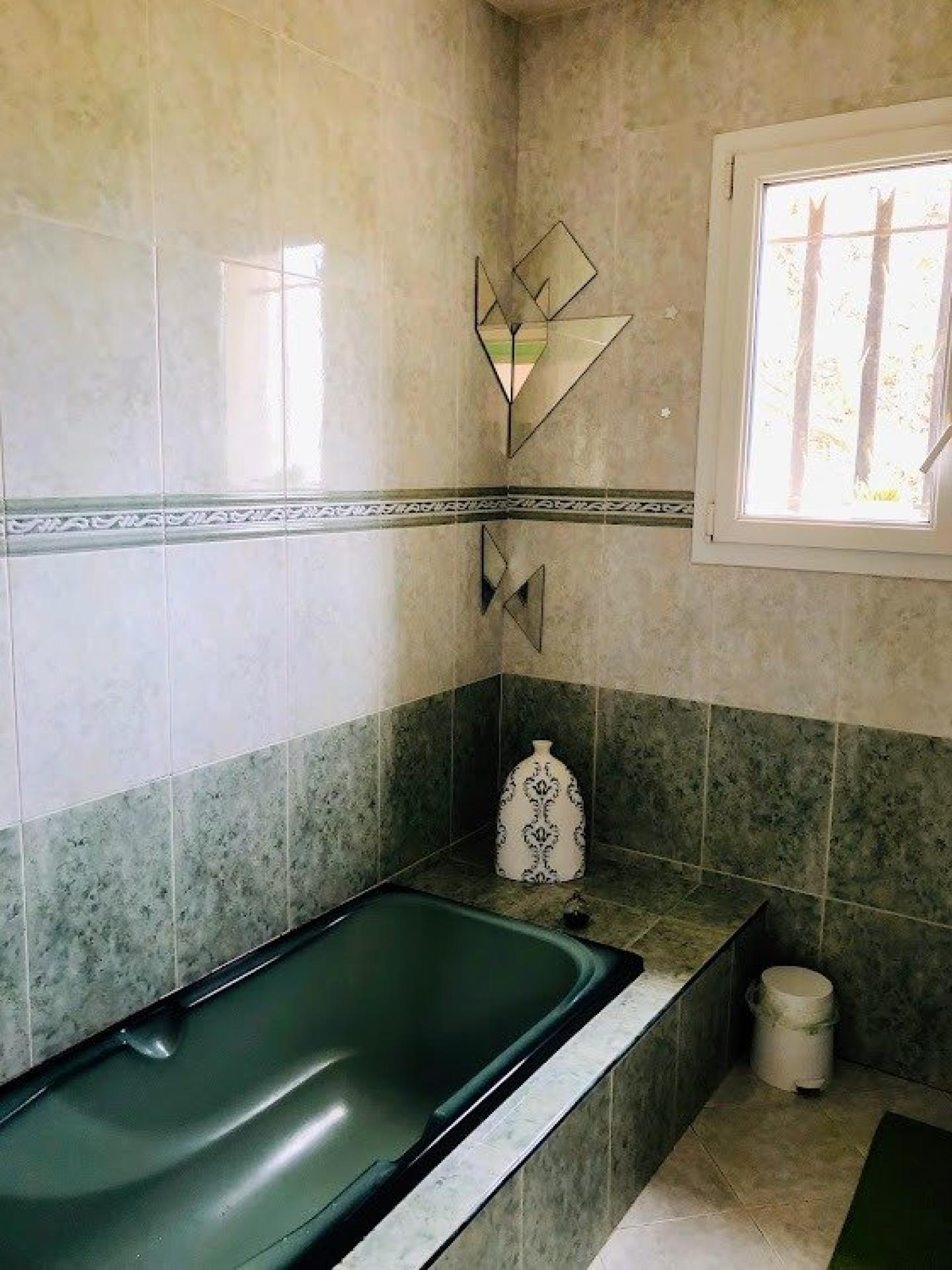 Photo 17 de l'annonce.