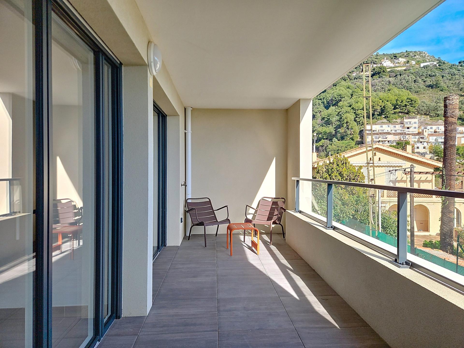 Photo 13 de l'annonce.