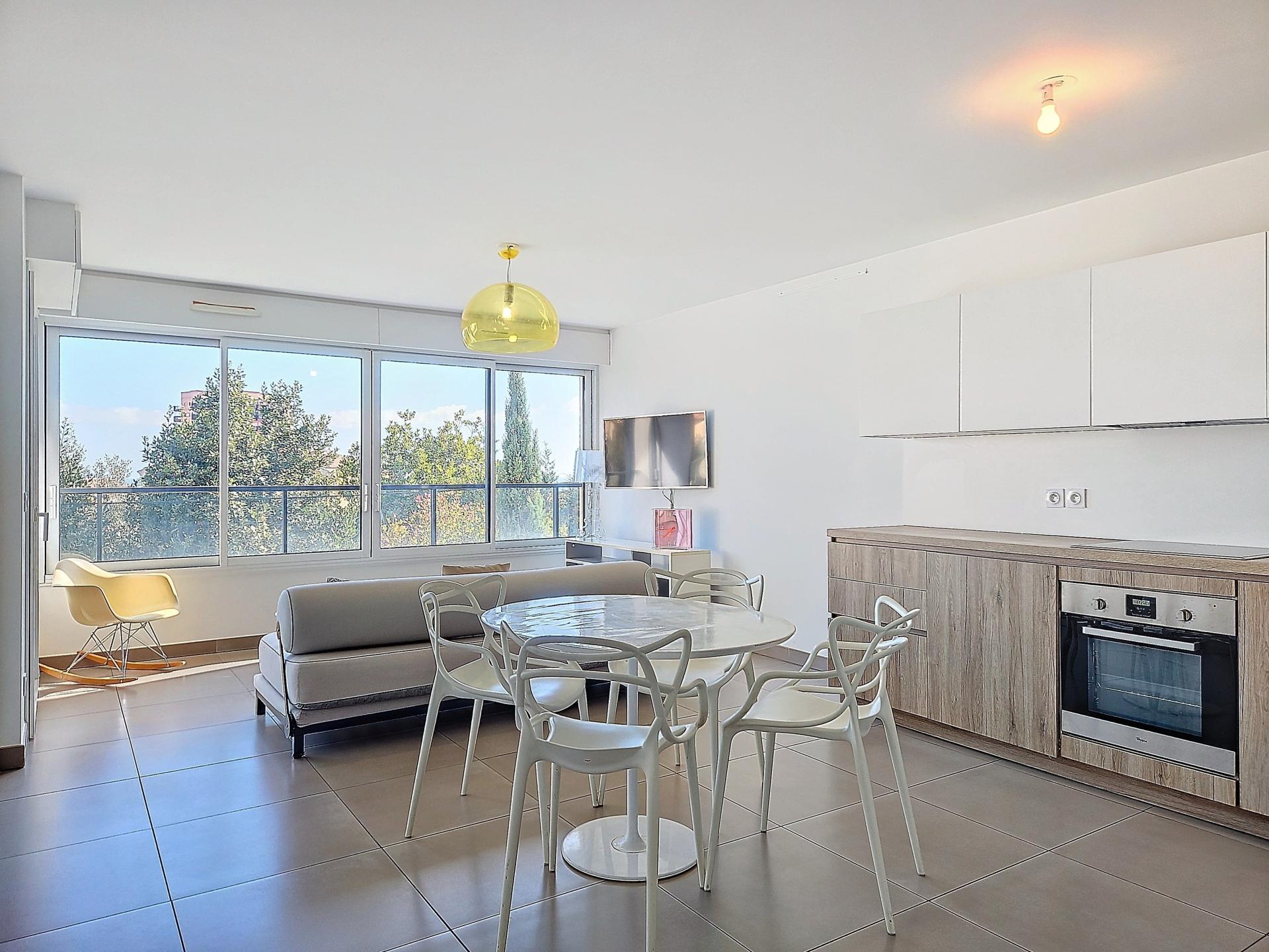 Photo 14 de l'annonce.