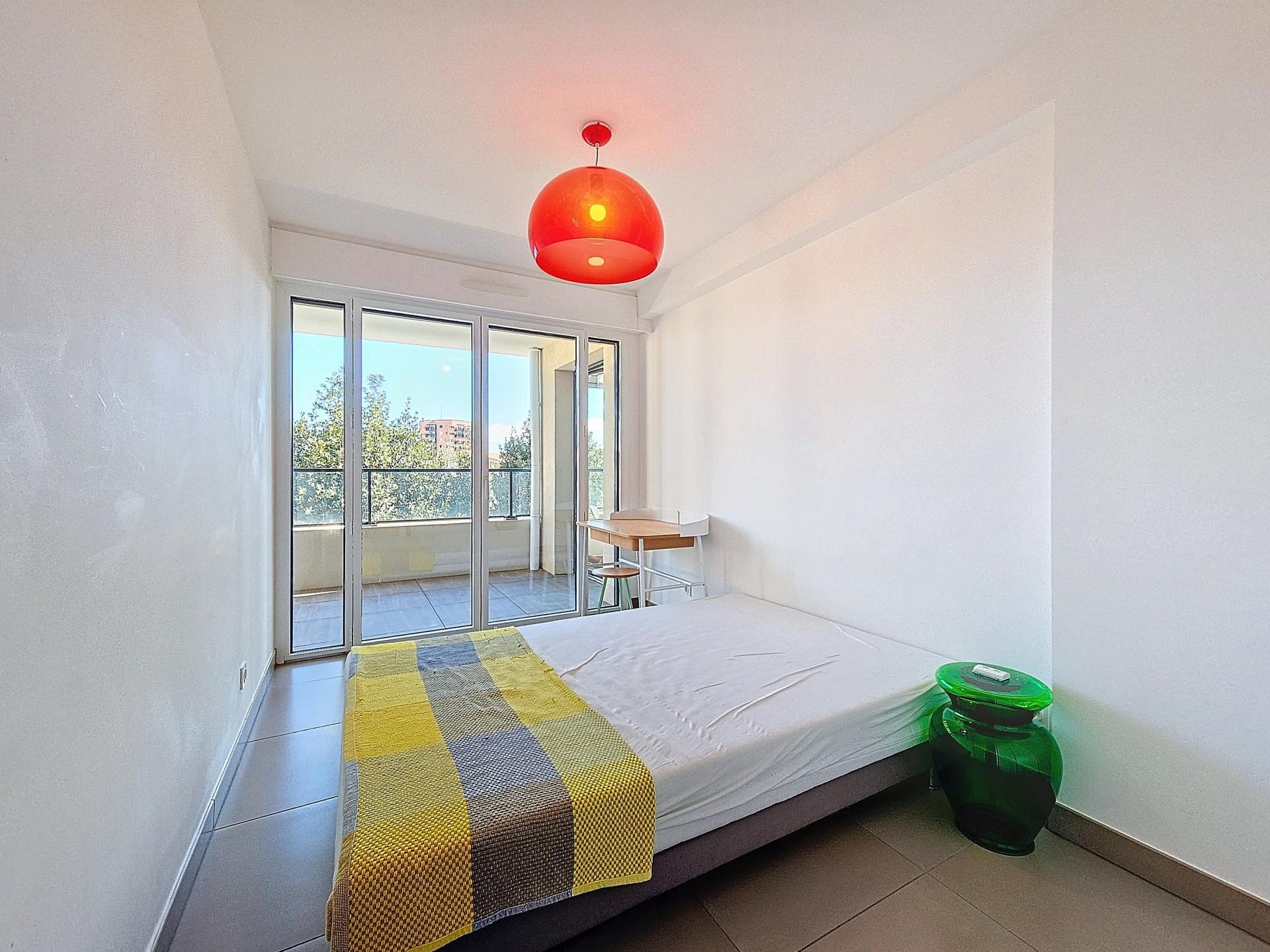 Photo 8 de l'annonce.