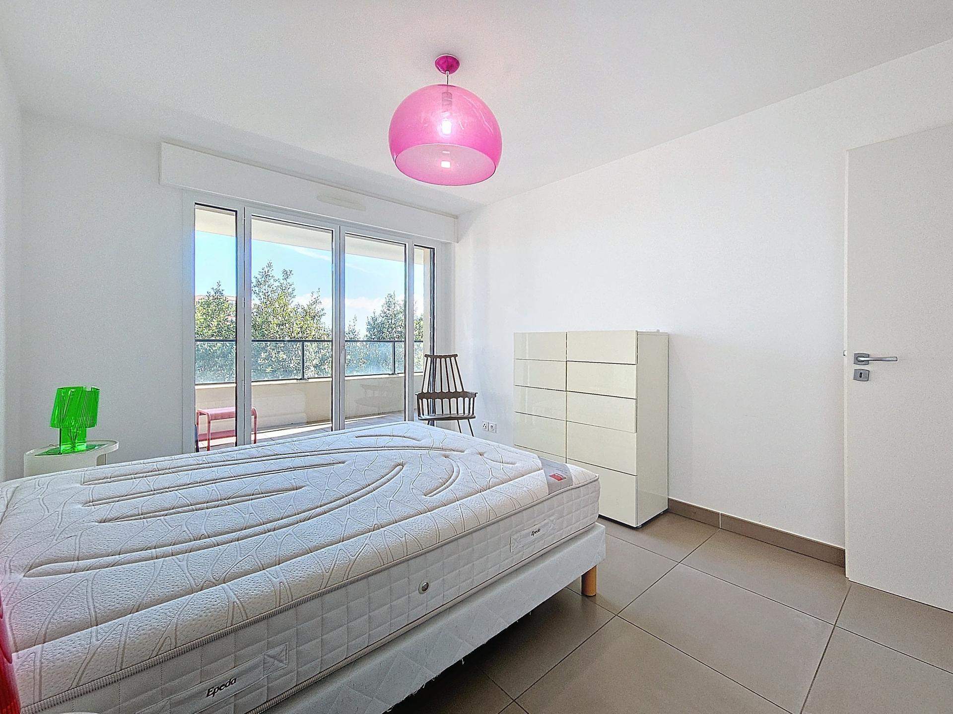 Photo 9 de l'annonce.