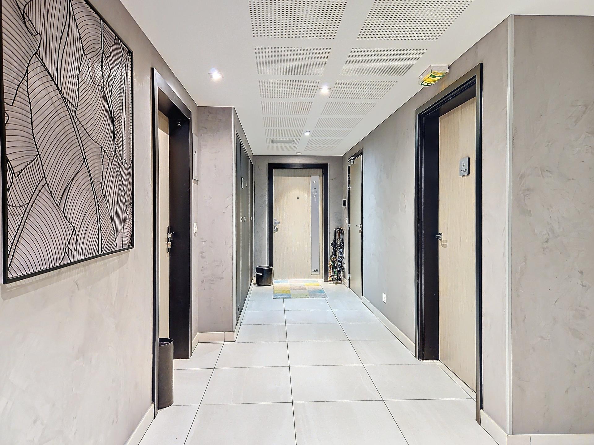 Photo 7 de l'annonce.