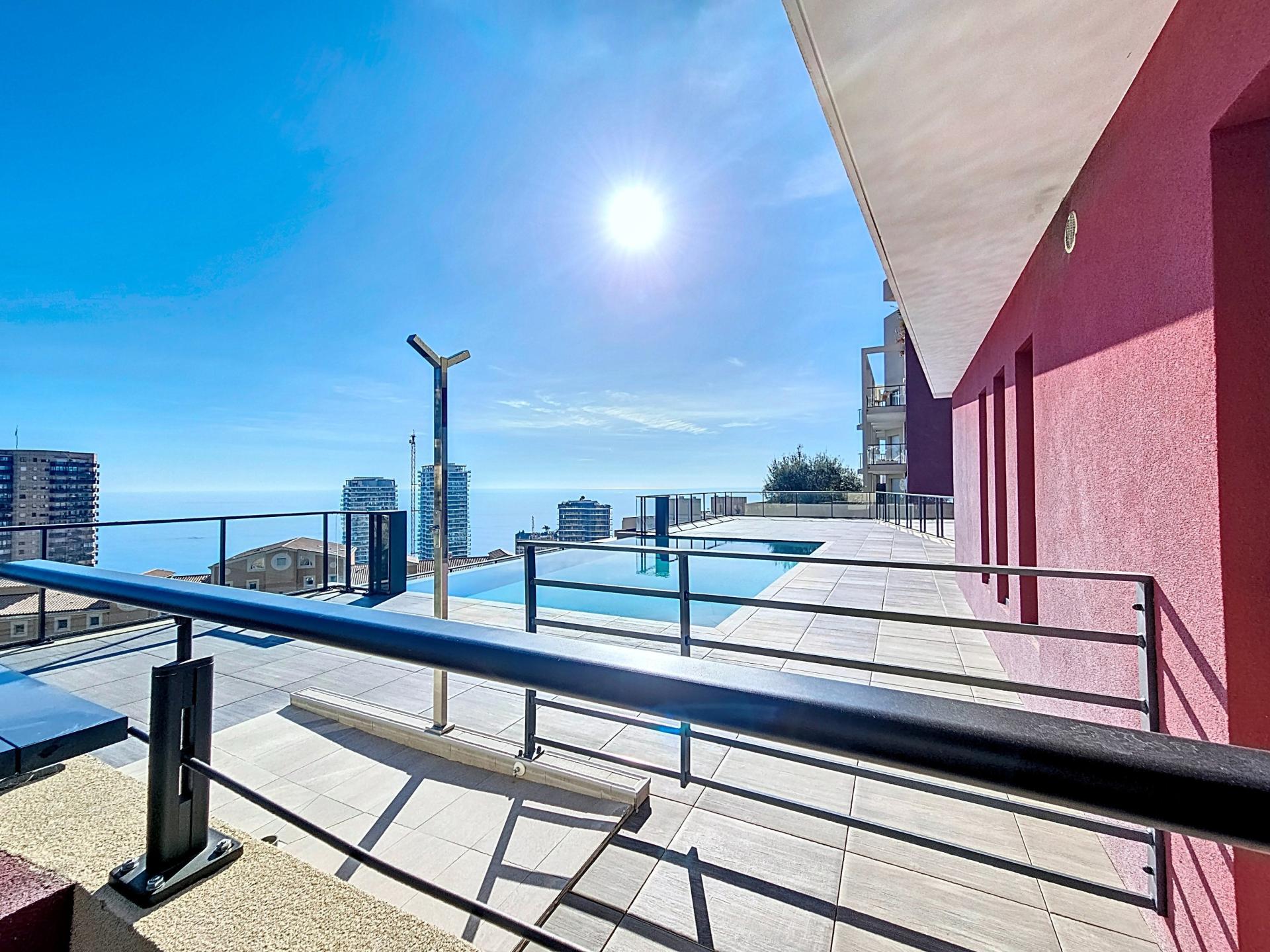 Photo 15 de l'annonce.