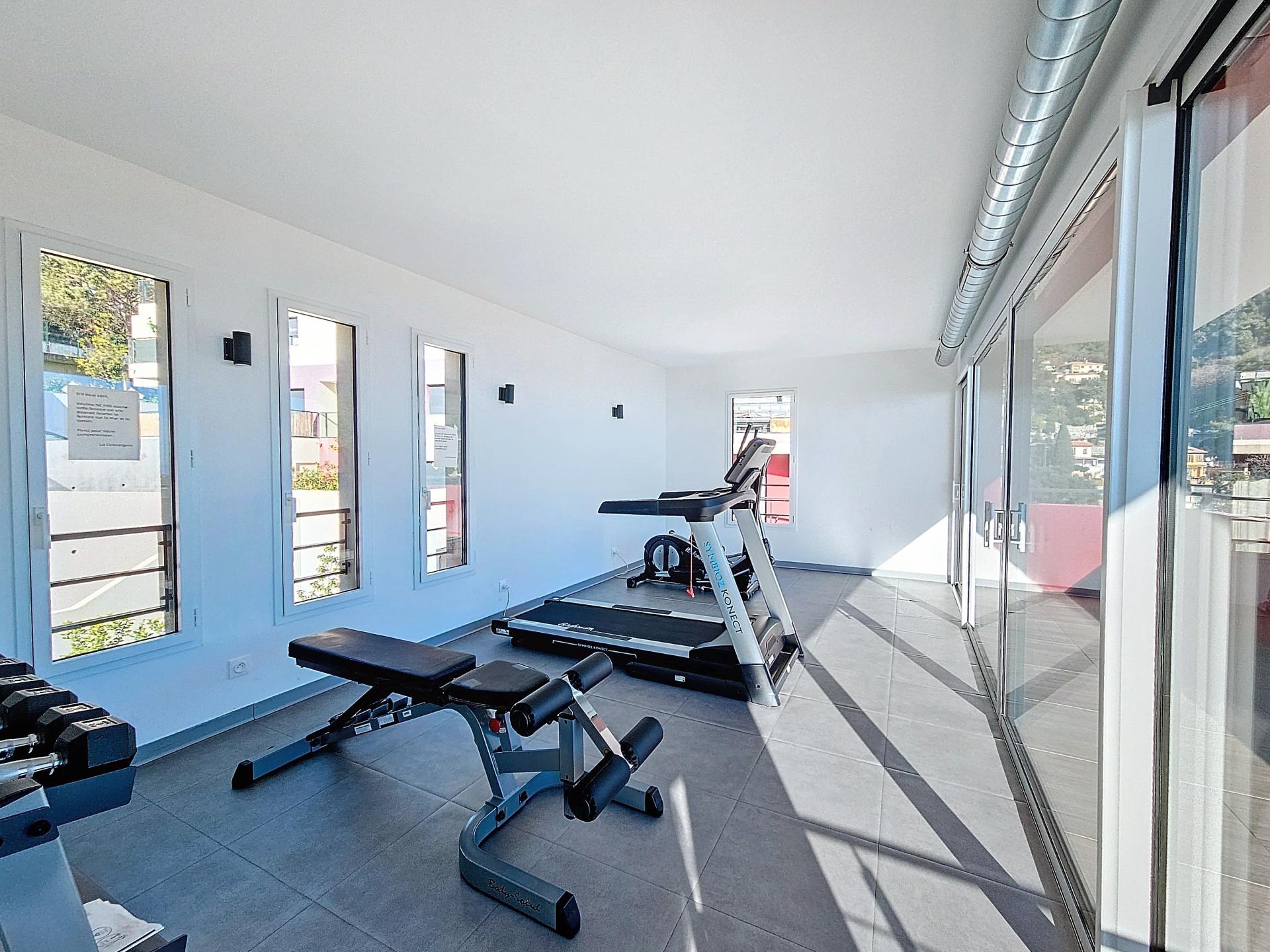 Photo 16 de l'annonce.