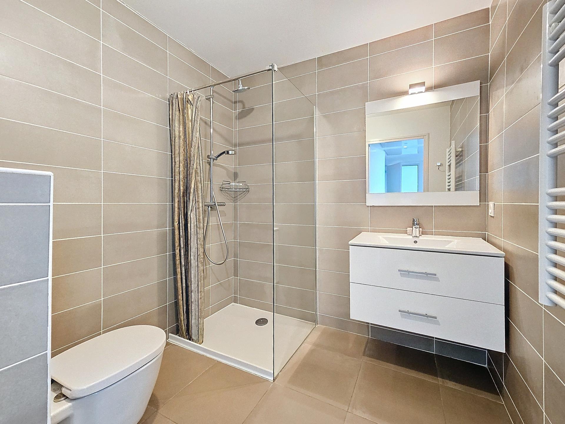 Photo 12 de l'annonce.