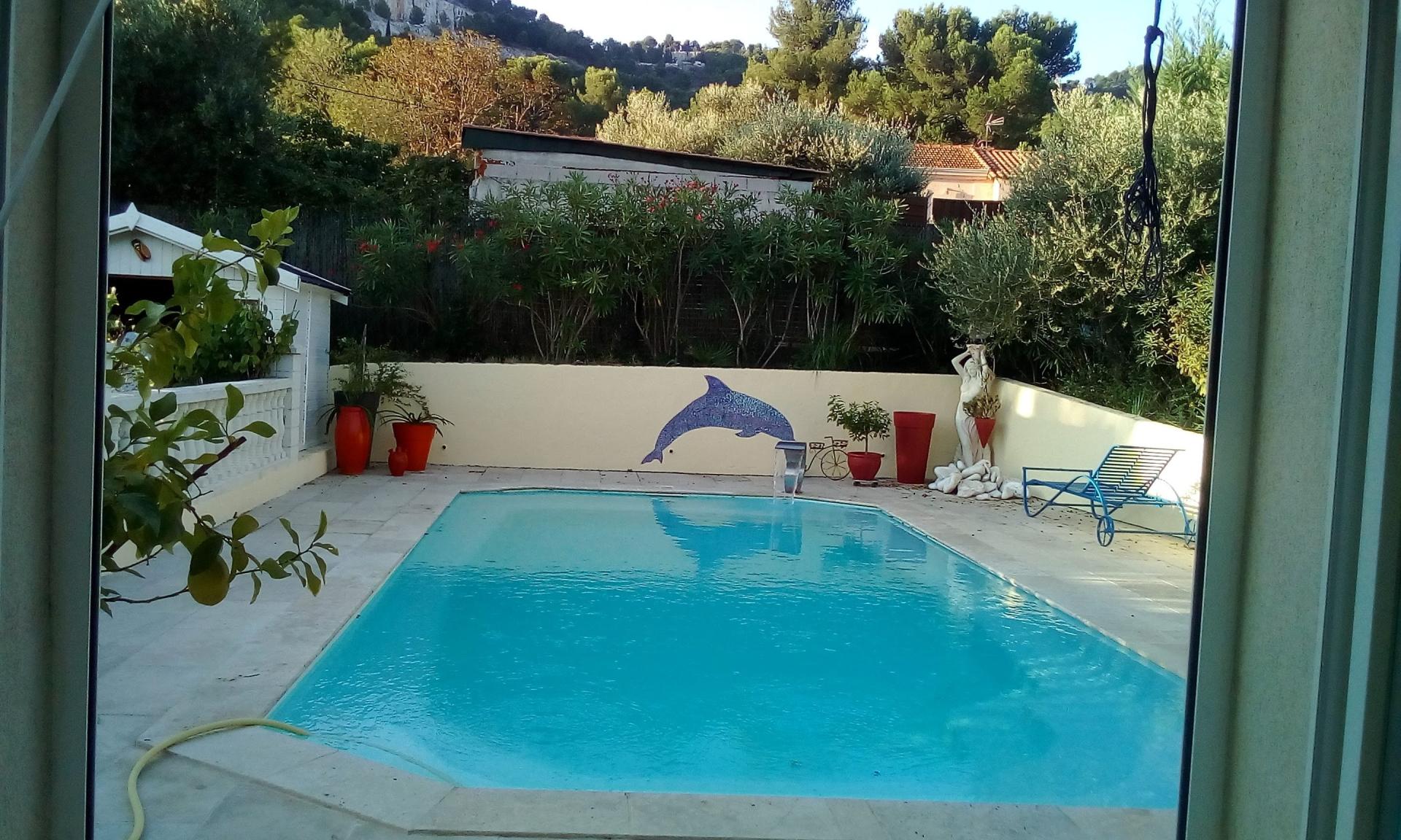 Photo 6 de l'annonce.