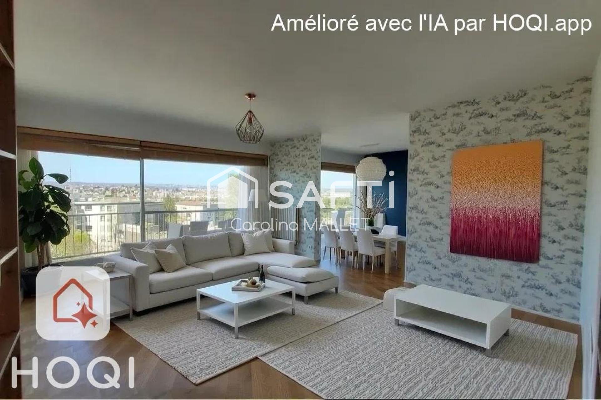 Photo-appartement