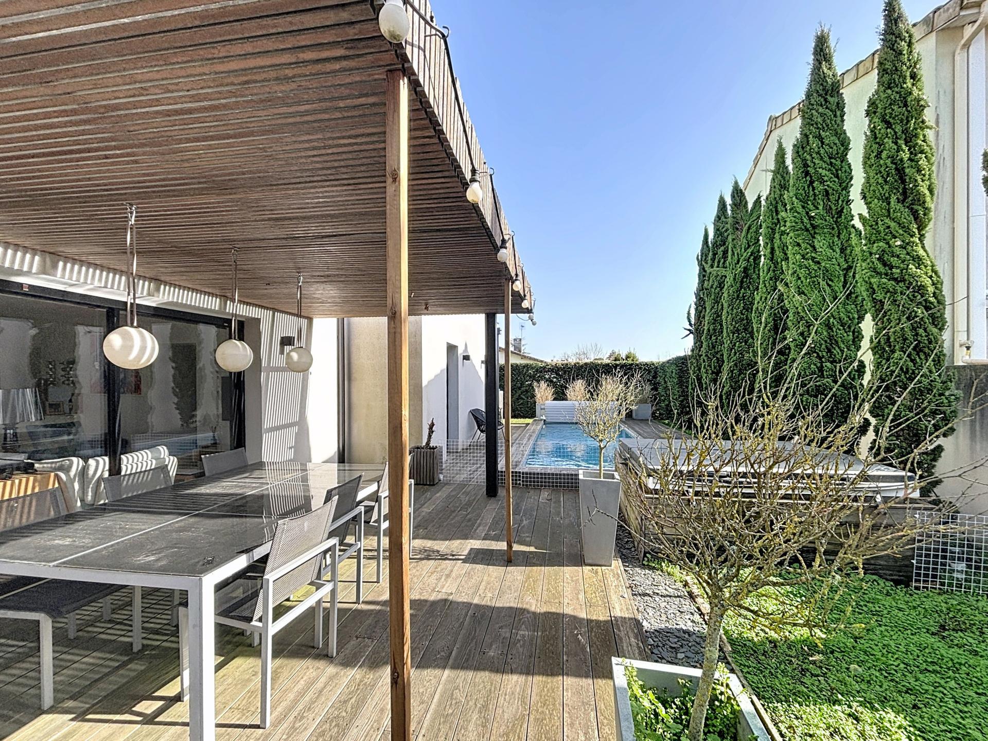 Photo 10 de l'annonce.