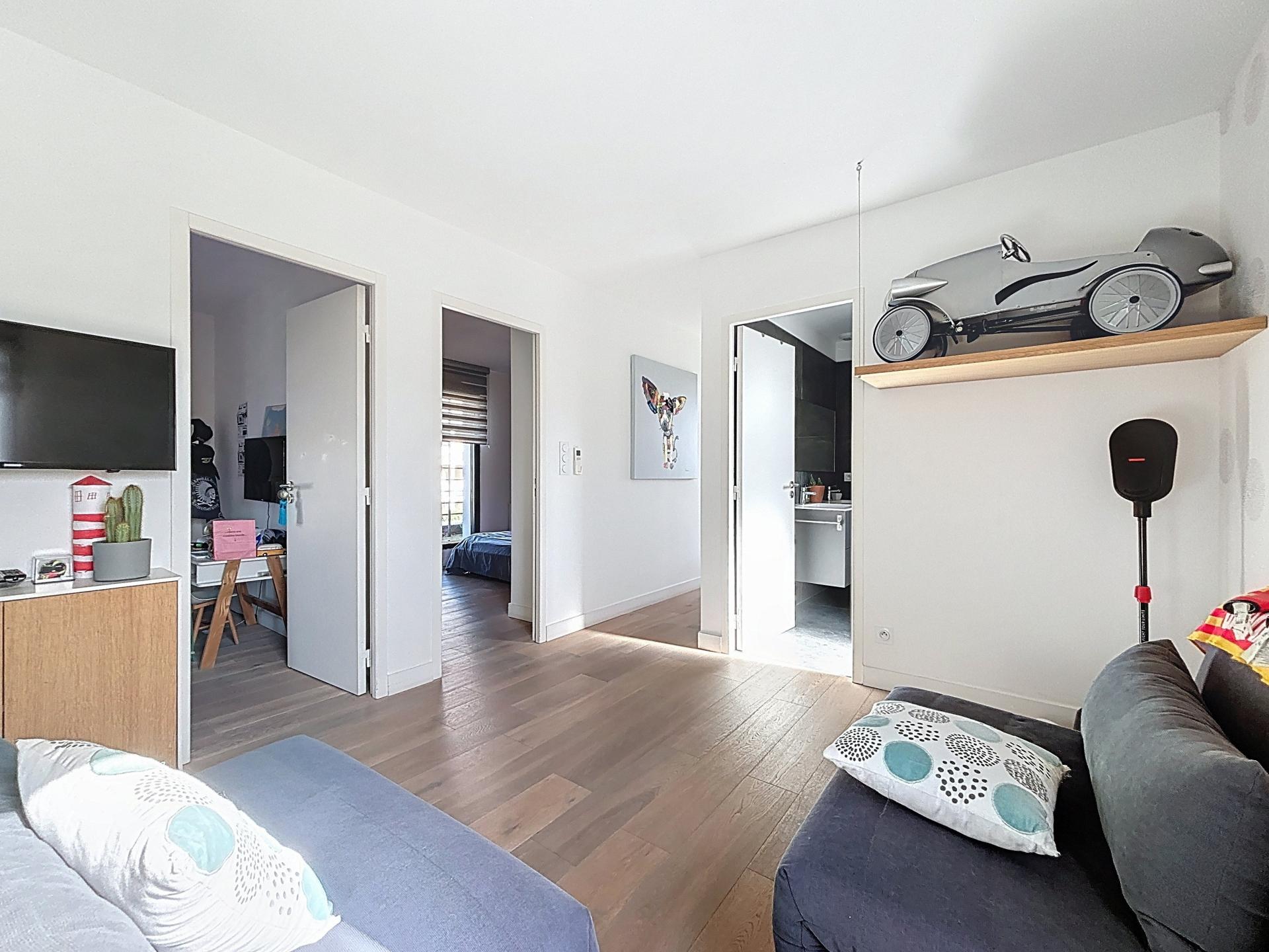 Photo 6 de l'annonce.