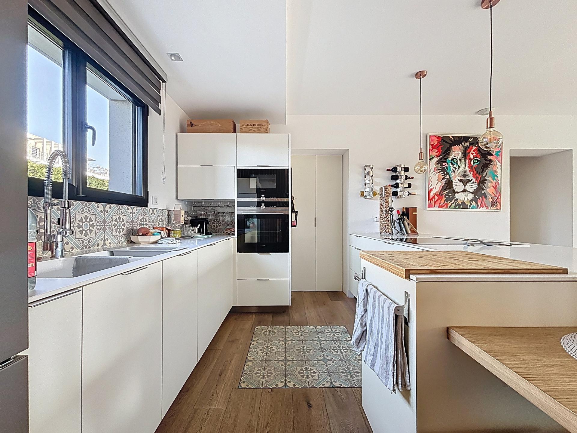 Photo 3 de l'annonce.