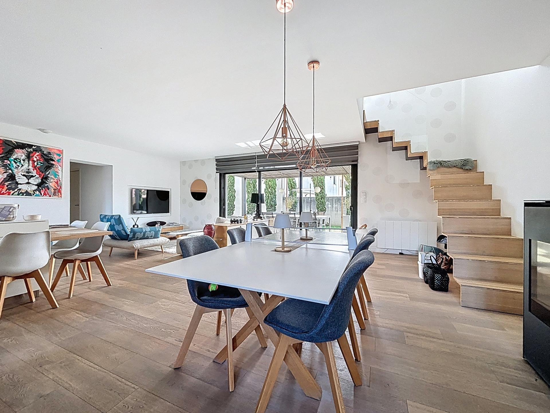 Photo 2 de l'annonce.