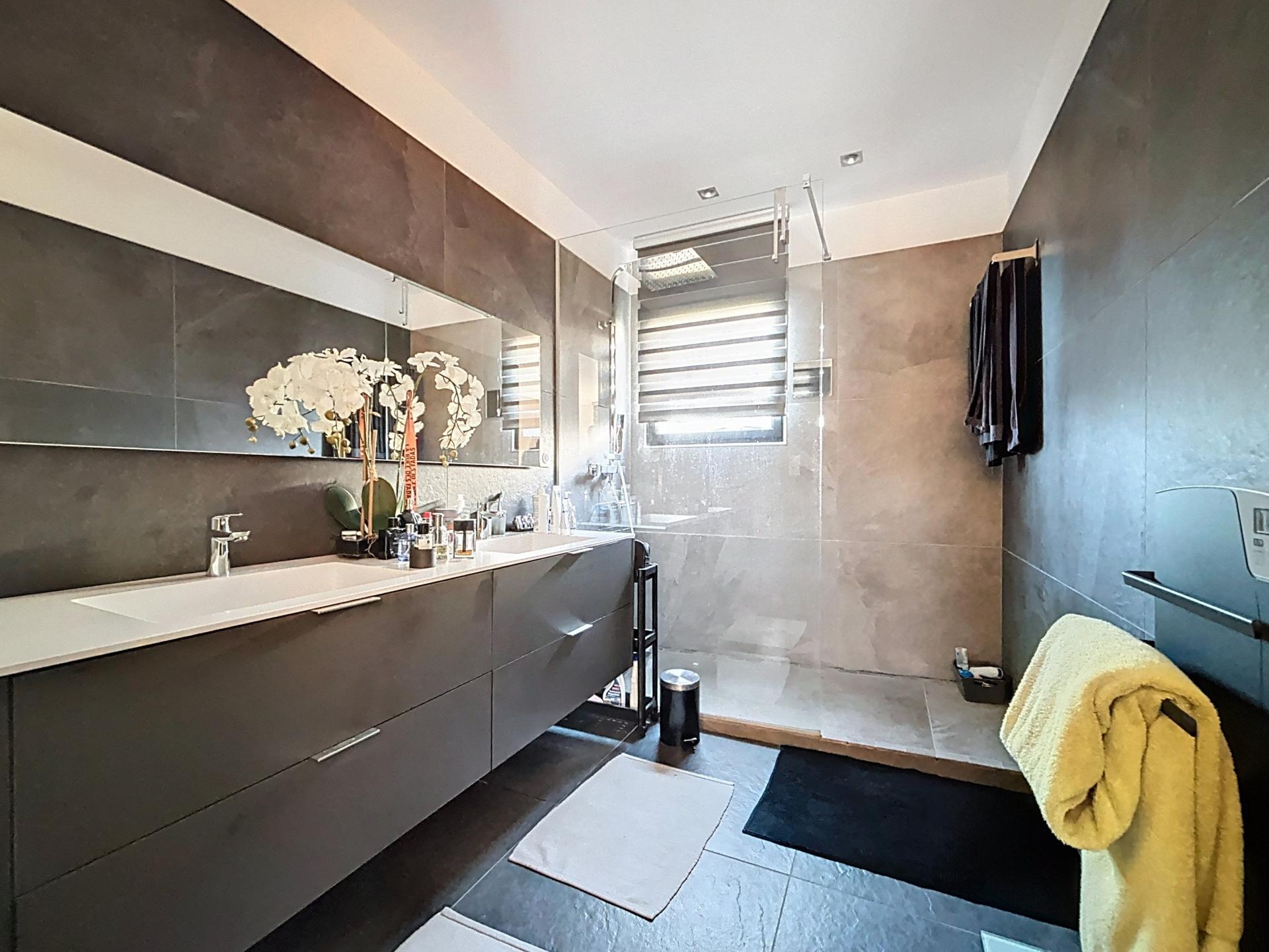 Photo 5 de l'annonce.