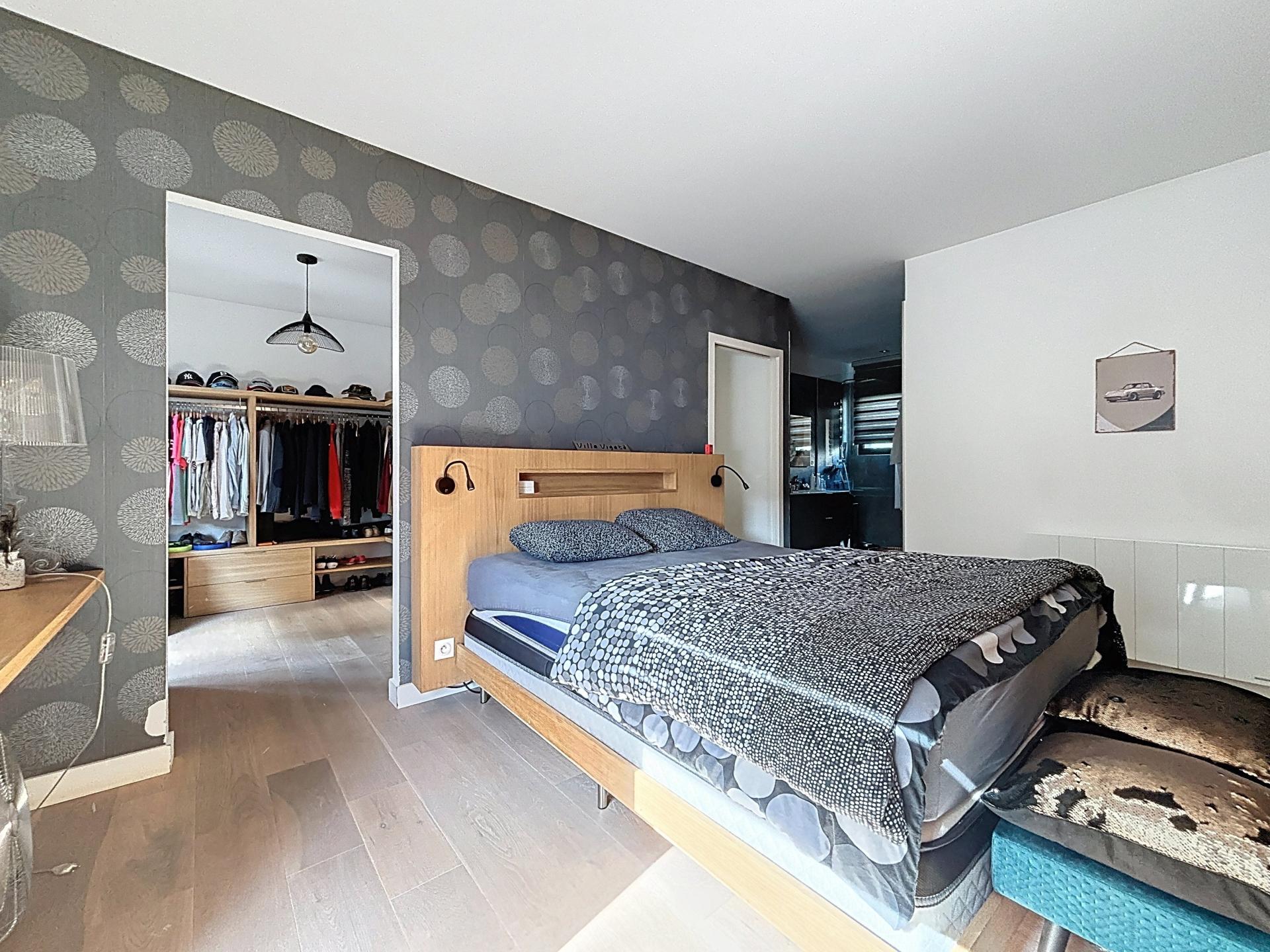 Photo 4 de l'annonce.